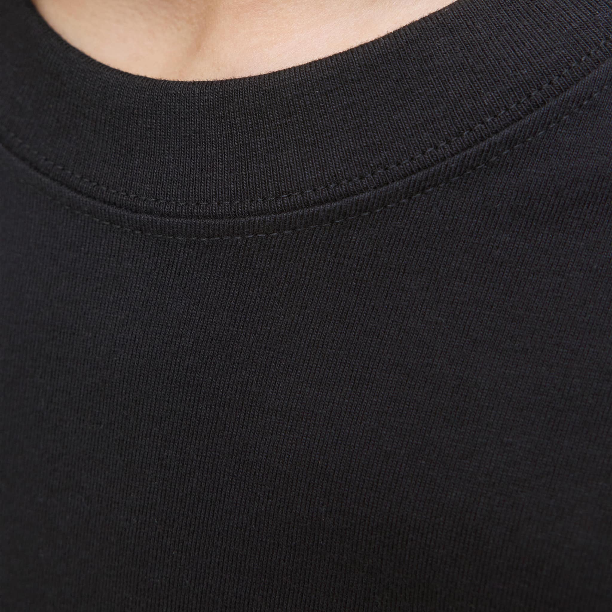 T-shirt EMB 8-14ans - Image 14