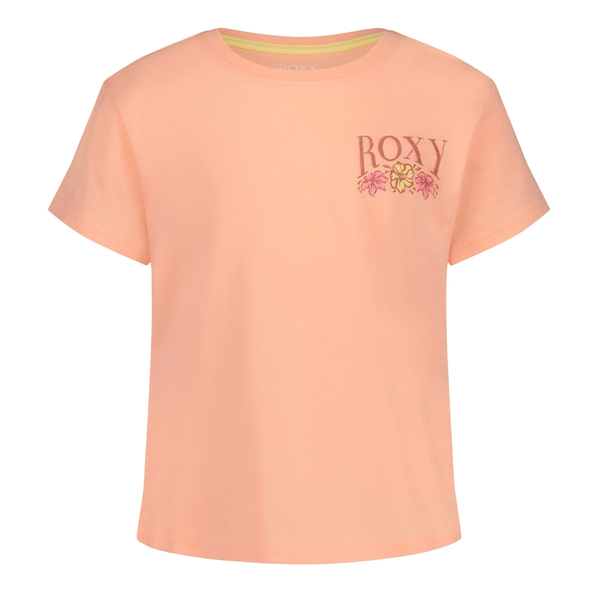 T-shirt Endless Summer 7-16ans