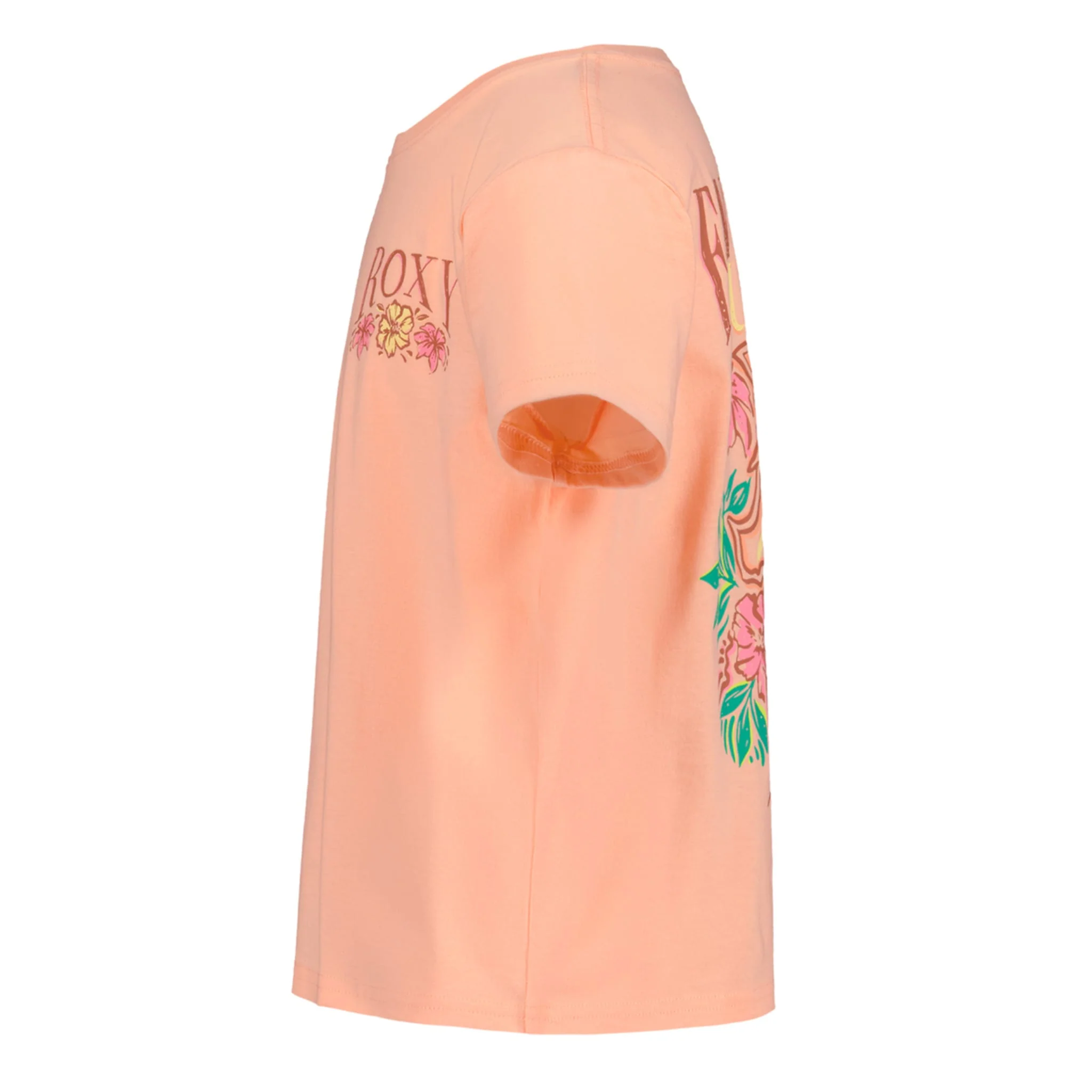T-shirt Endless Summer 7-16ans - Image 3