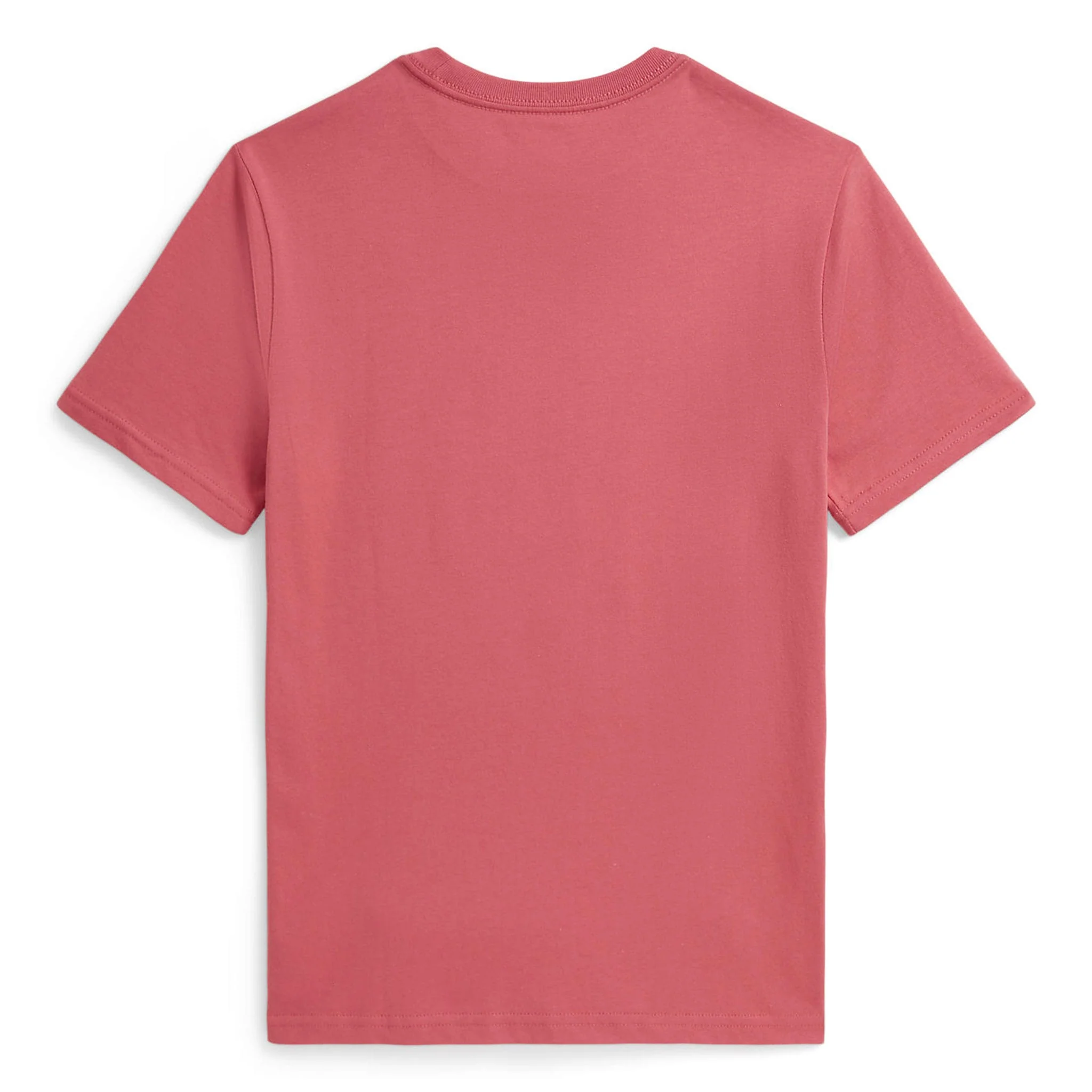 T-shirt Fishing Bear 8-16ans - Image 2