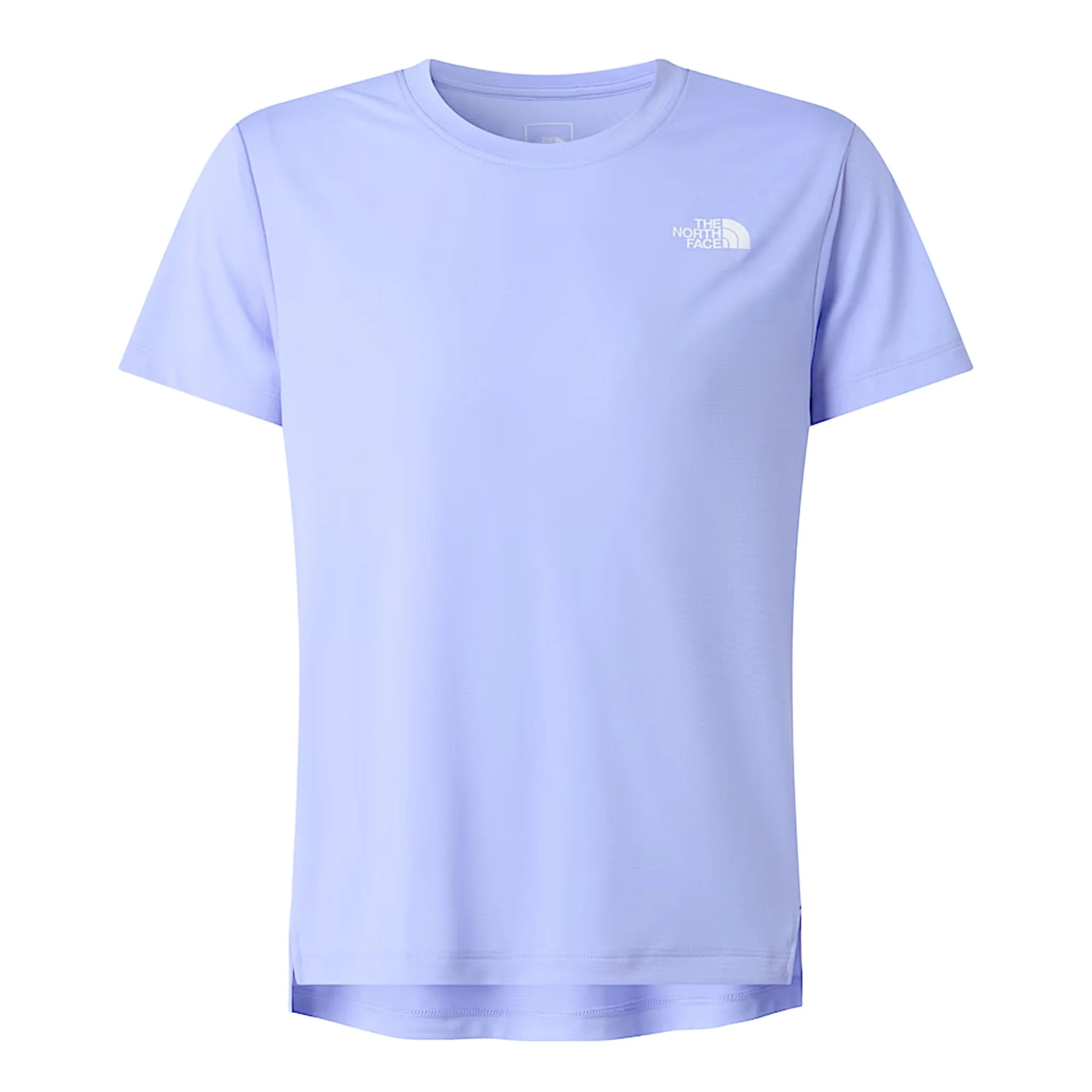 T-shirt Flex 7-16ans