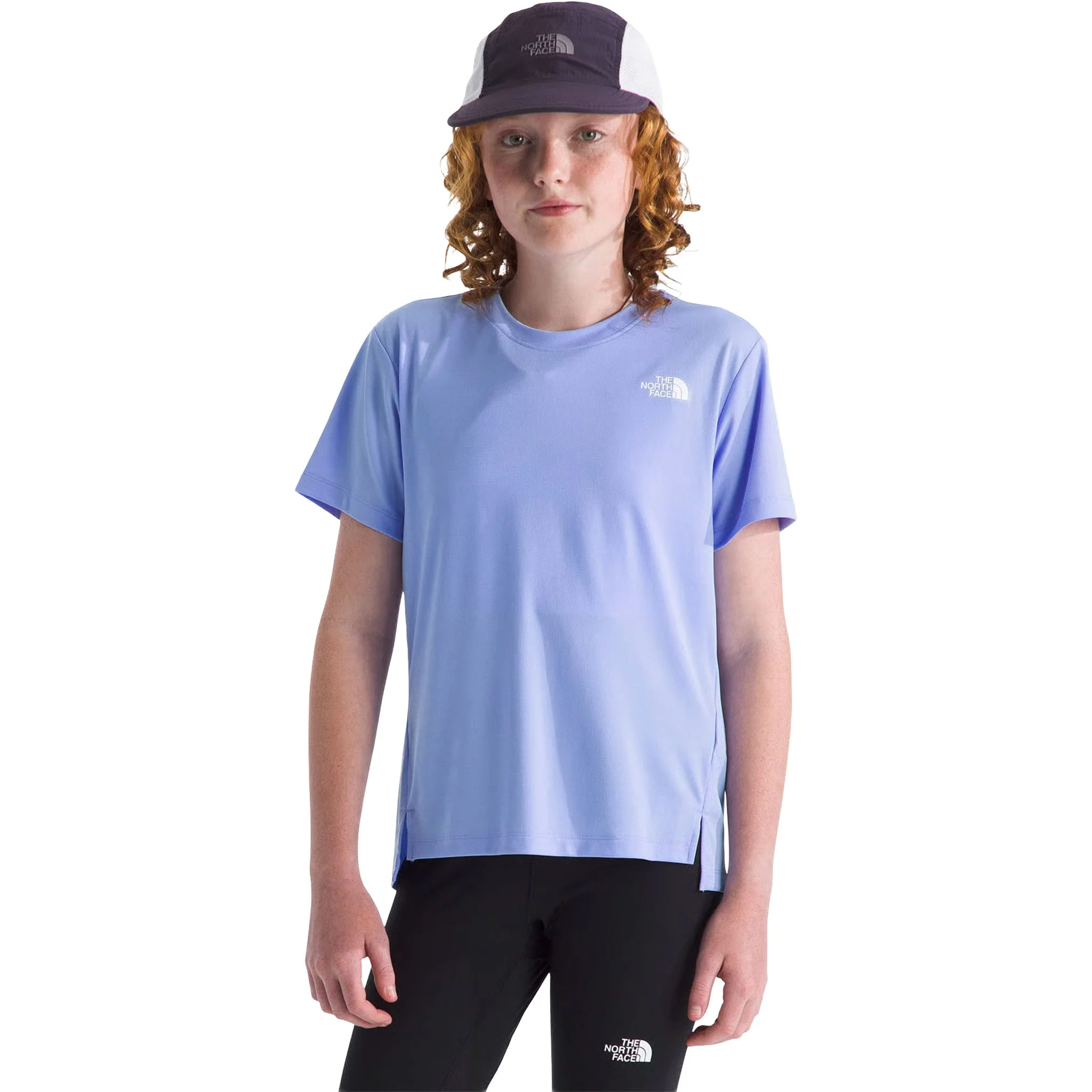 T-shirt Flex 7-16ans - Image 2
