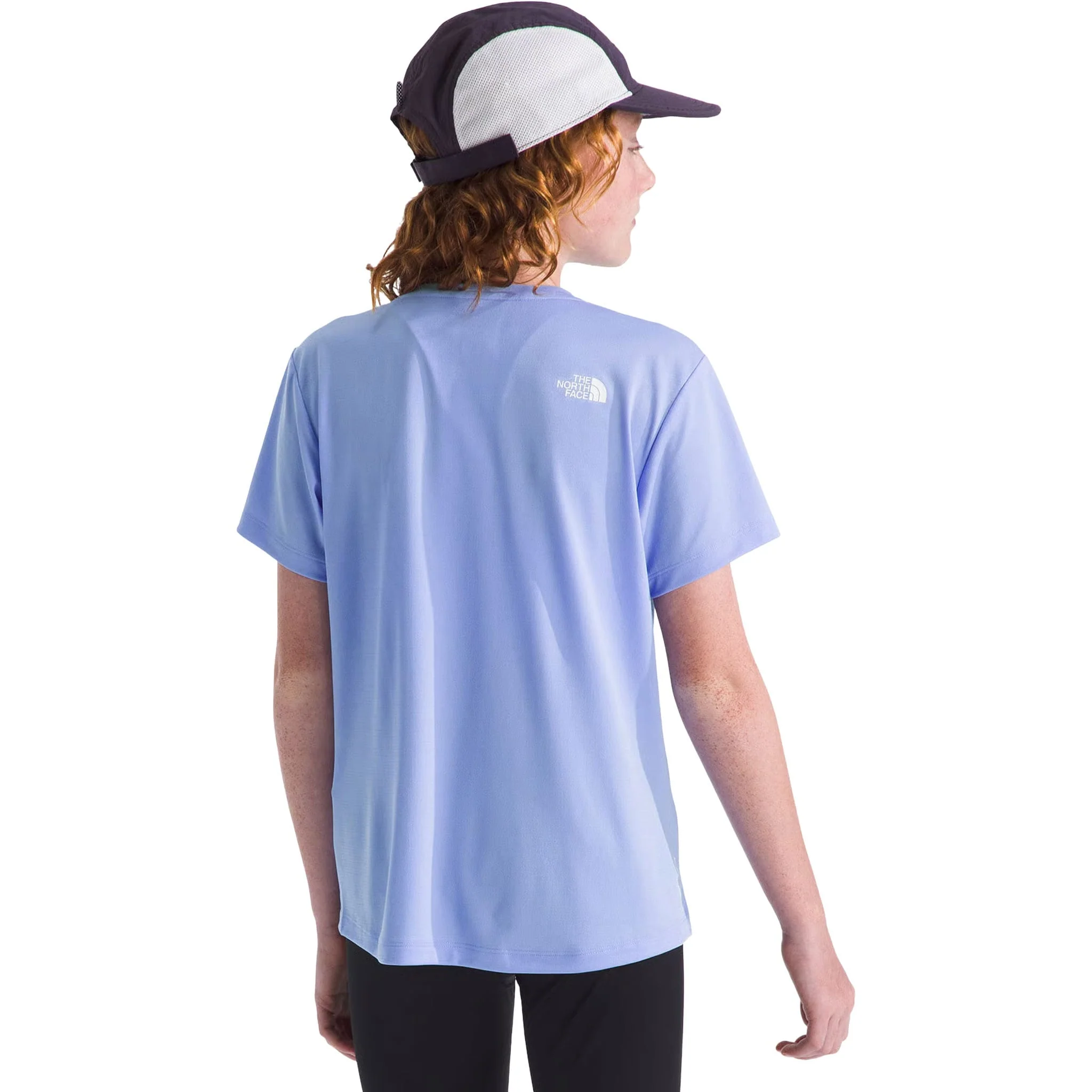 T-shirt Flex 7-16ans - Image 3