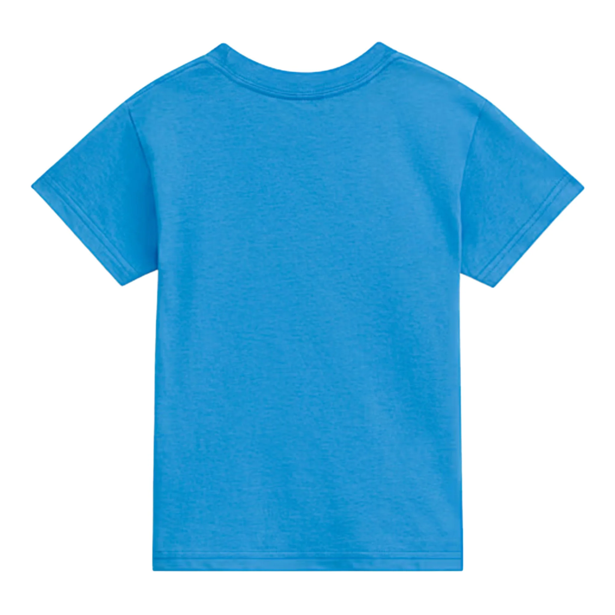 T-shirt Formula V66 3-7ans - Image 4