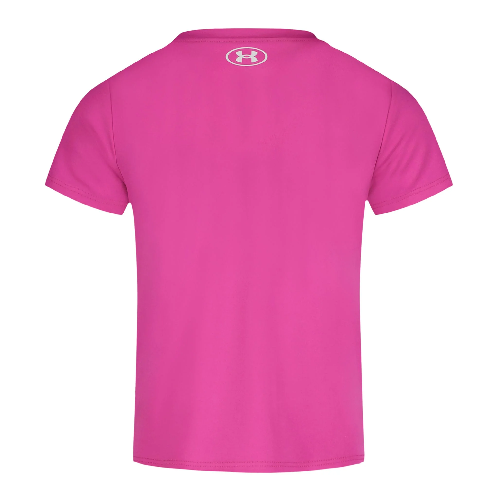 T-shirt Fresh Energy 4-6x - Image 2