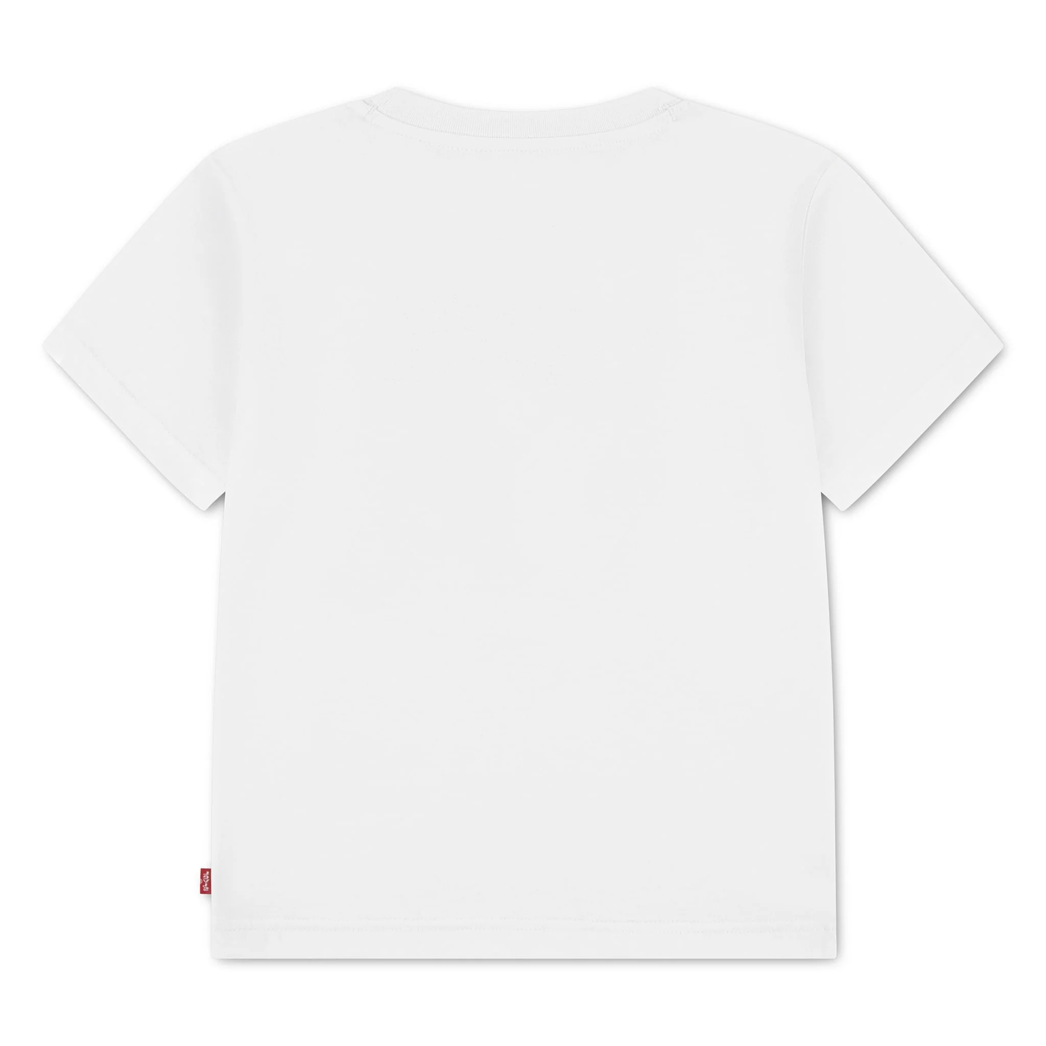 T-shirt Fries On The Loose 8-16ans - Image 3
