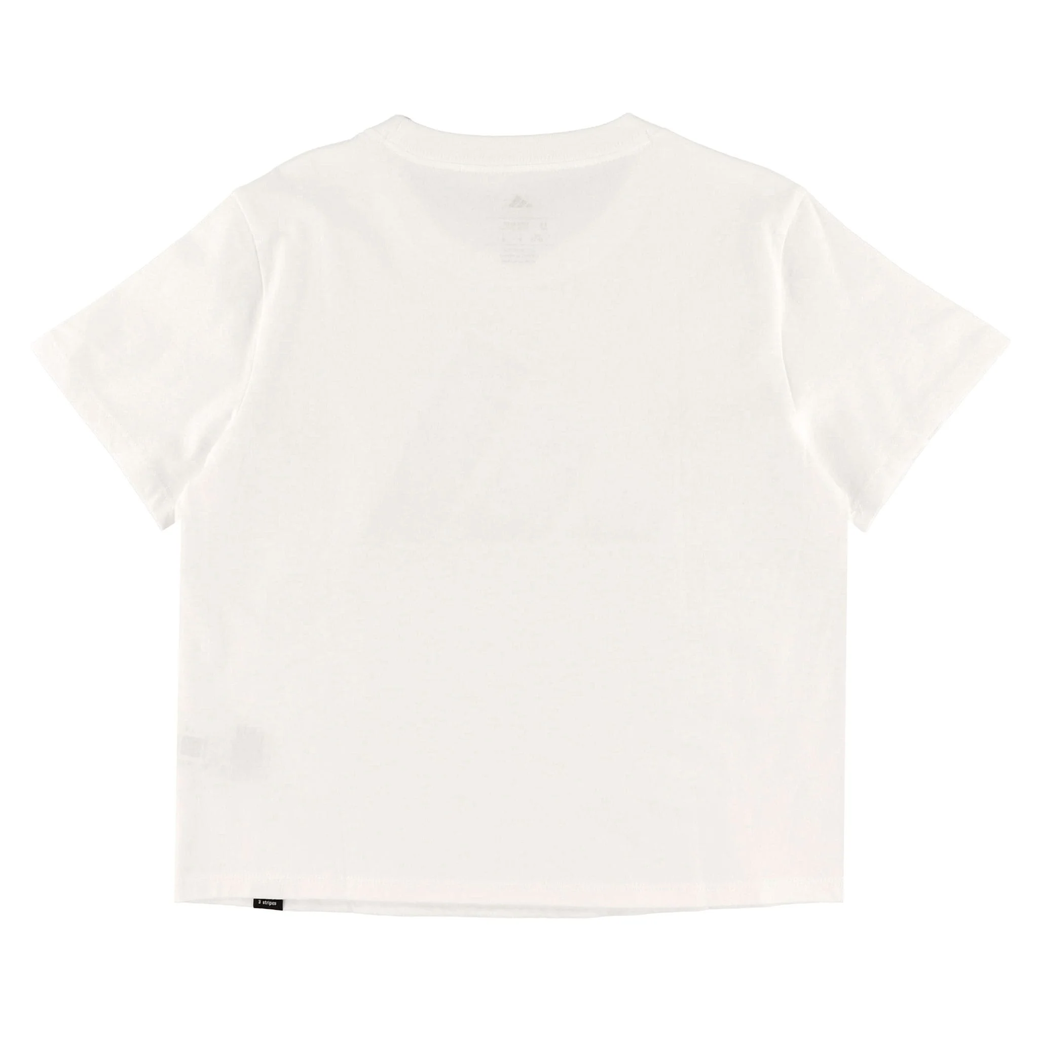T-shirt Graphic 8-16ans - Image 2