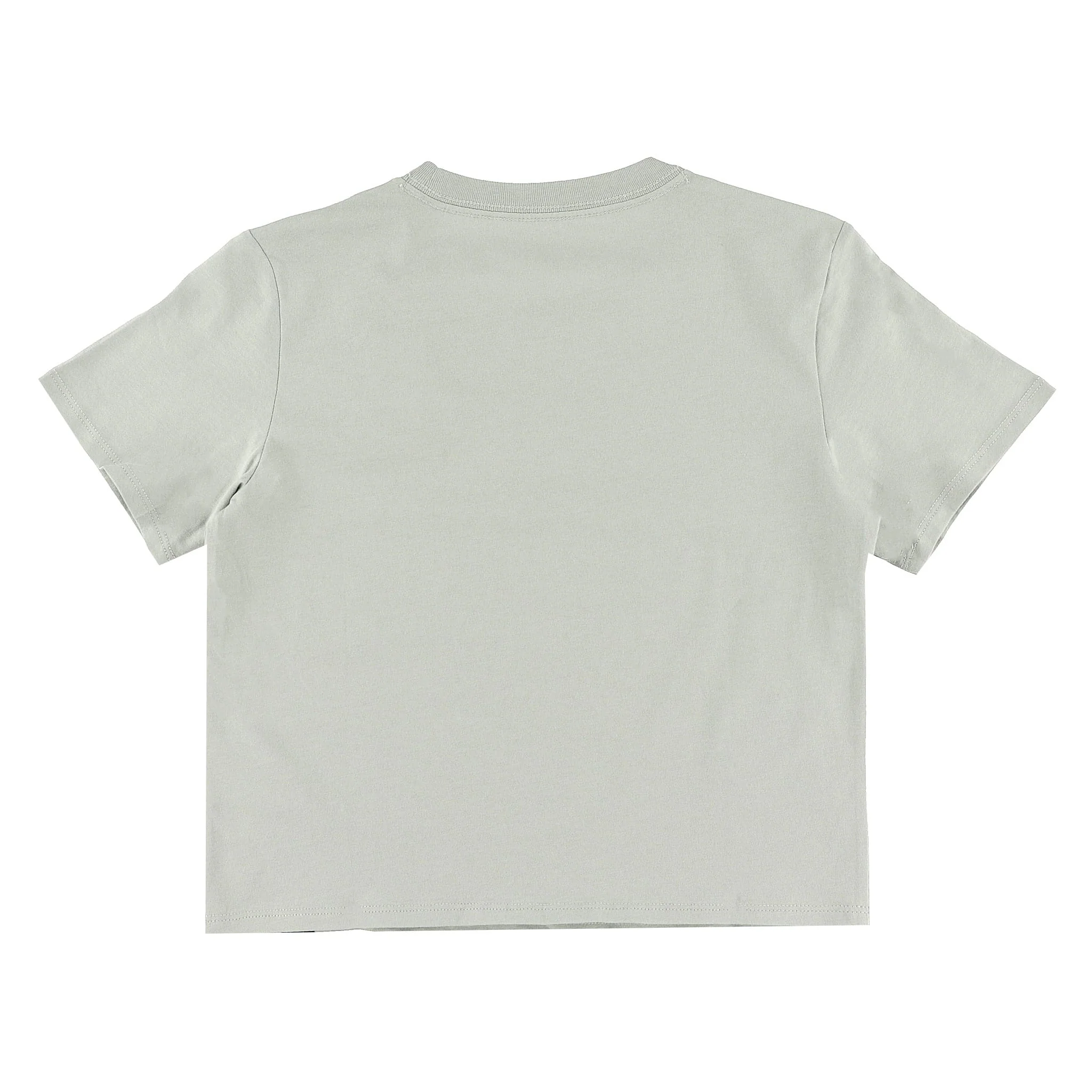 T-shirt Graphic 8-16ans - Image 2