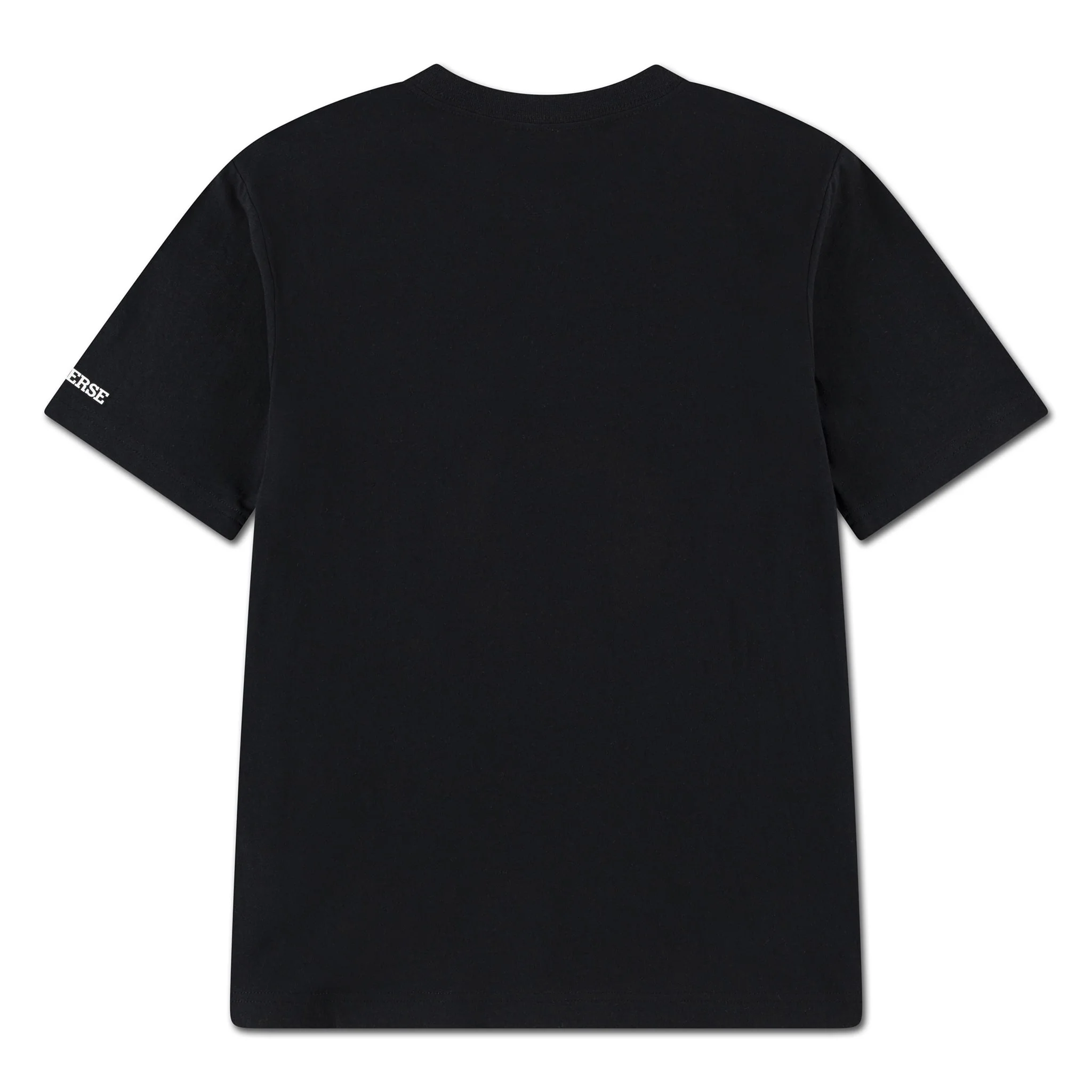 T-shirt Graphique Sneaker 8-16ans - Image 5