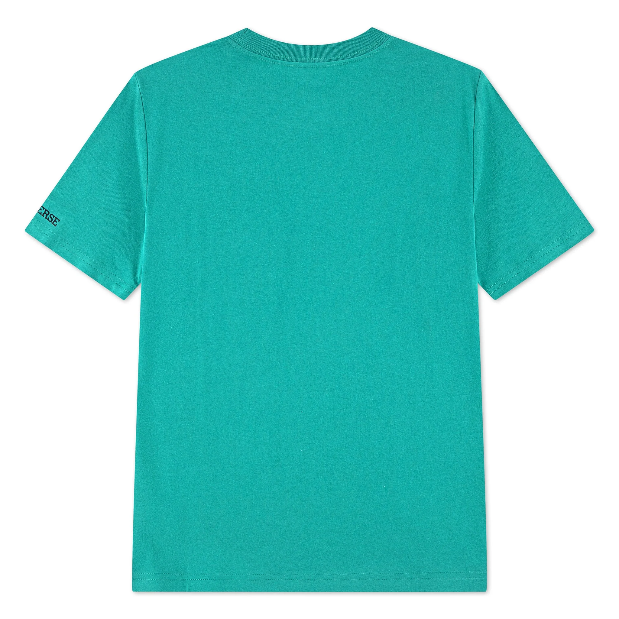 T-shirt Graphique Sneaker 8-16ans - Image 5