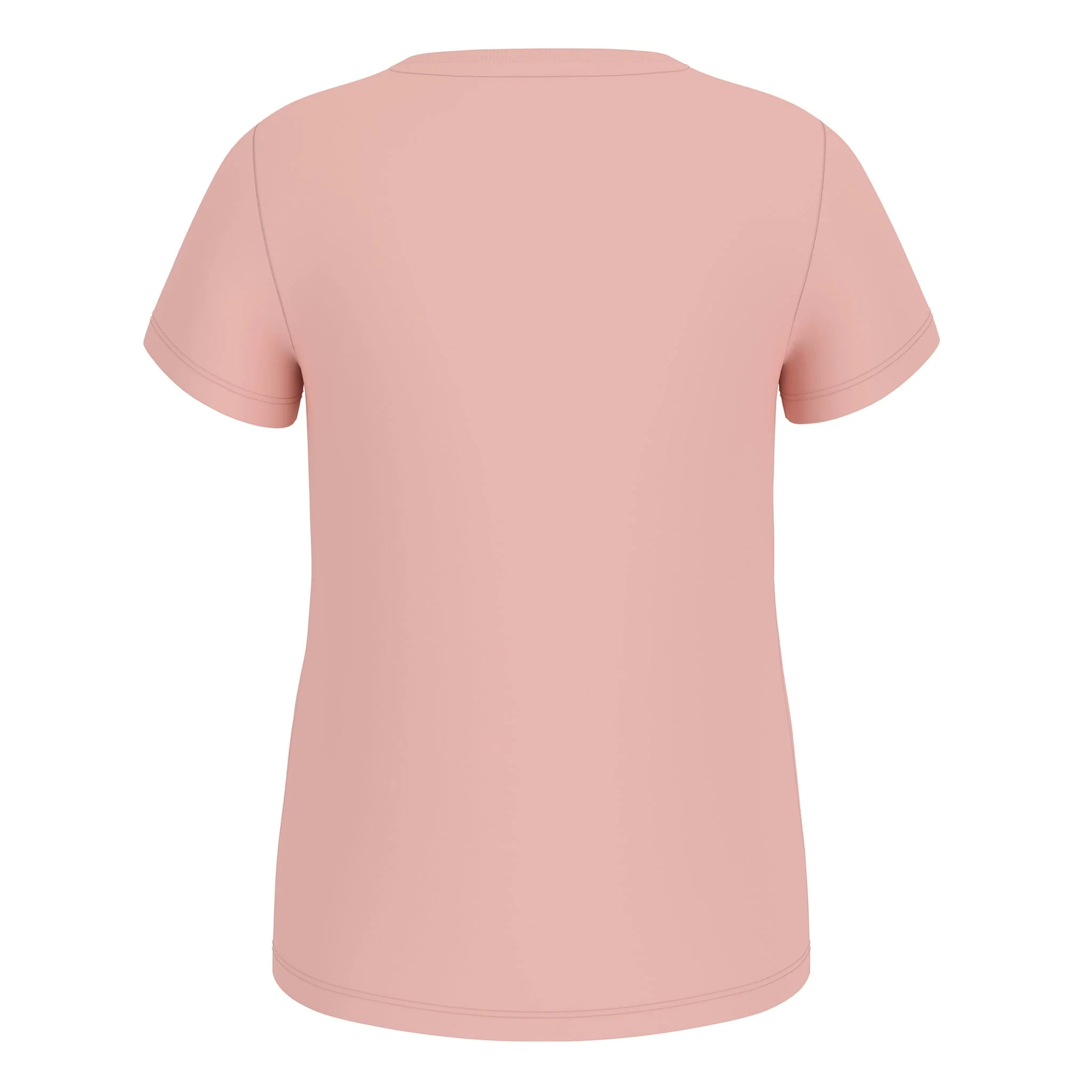 T-shirt Guess Logo 7-14ans - Image 4