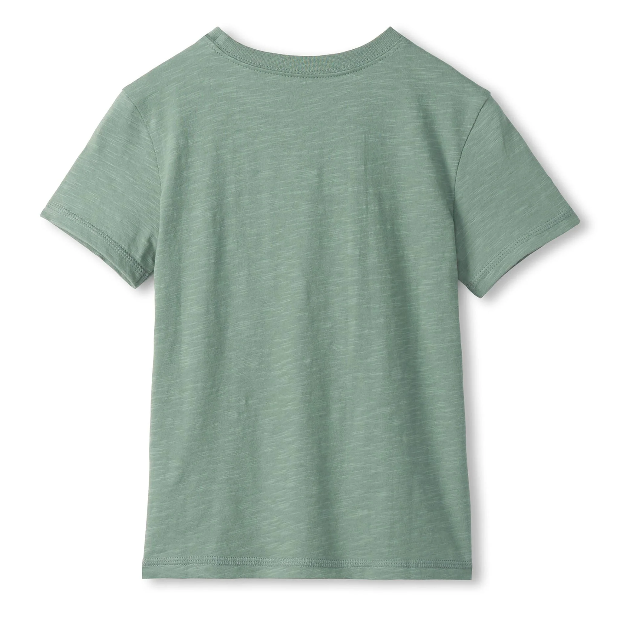 T-shirt Hameçon 3-8ans - Image 4
