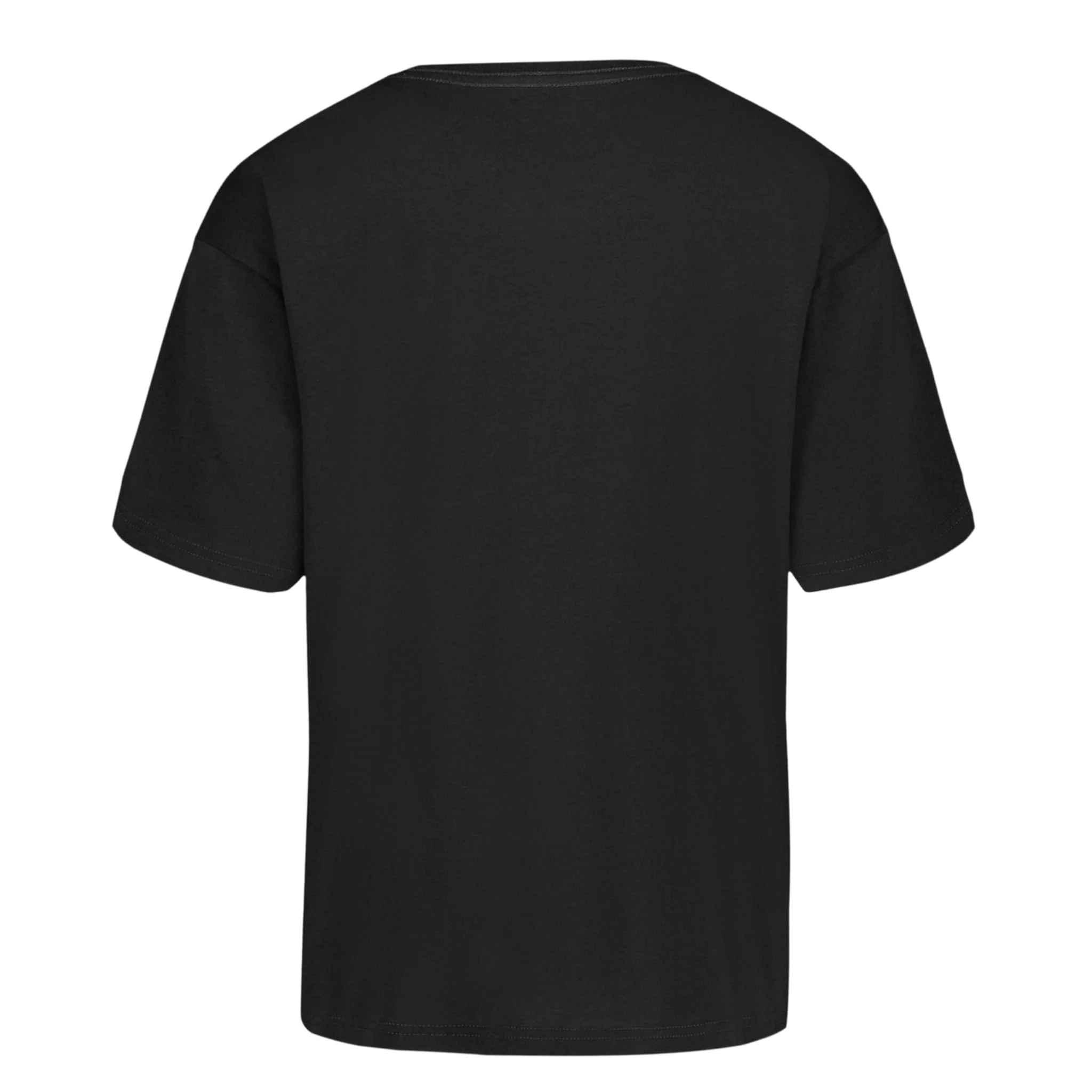 T-shirt Hibiscus 7-16ans - Image 2