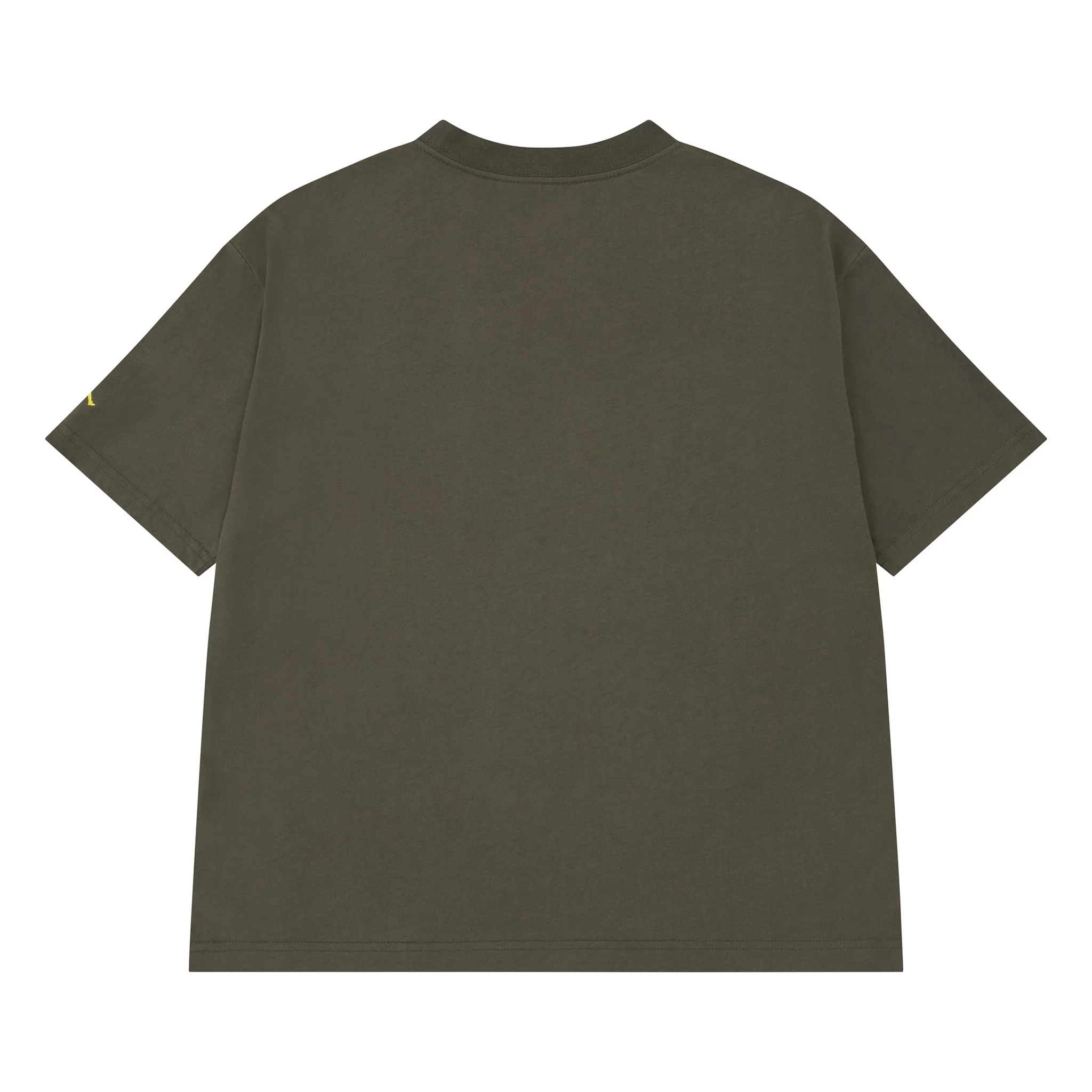 T-shirt Jordan Authentic 8-16ans - Image 2