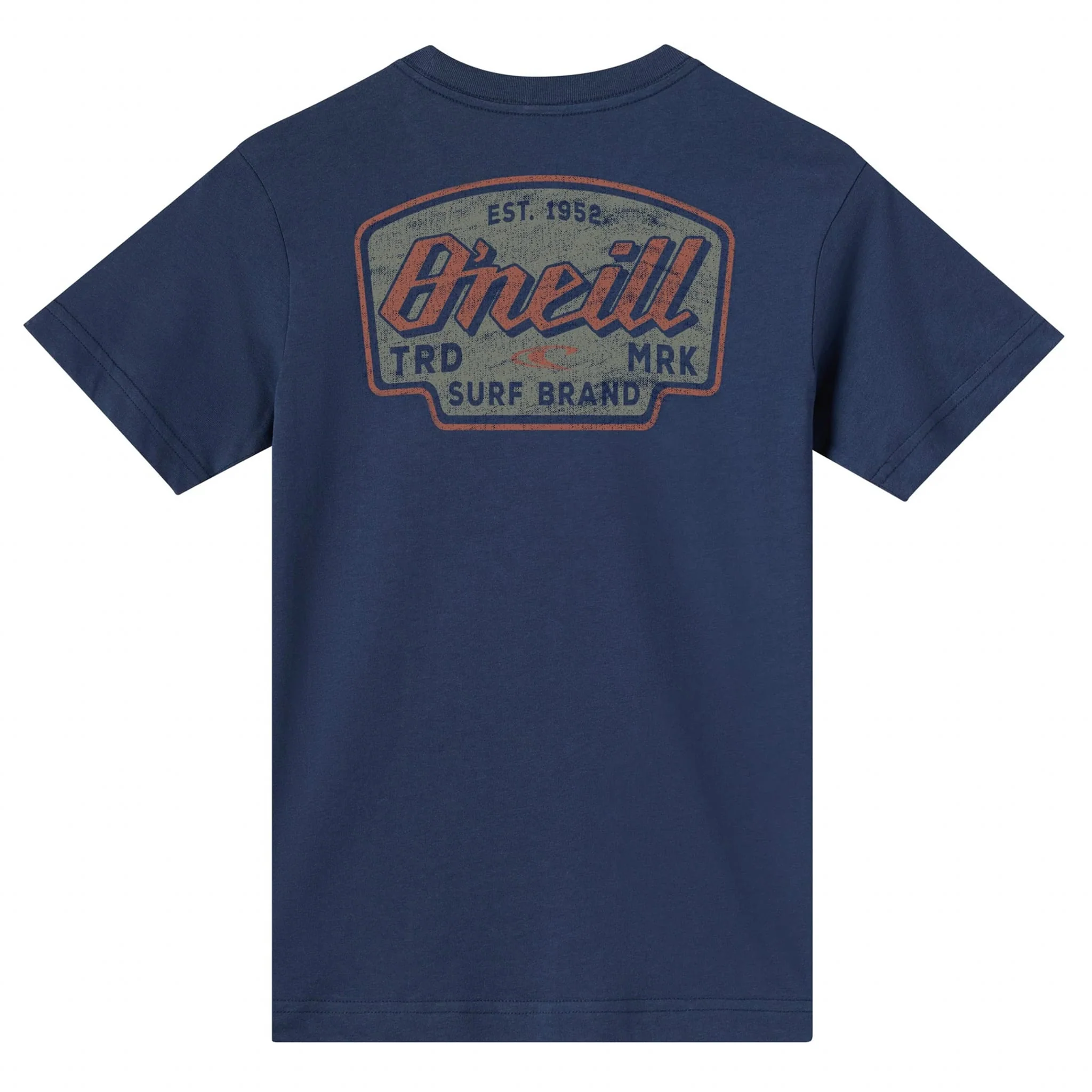 T-shirt Locksmith 8-16ans - Image 5