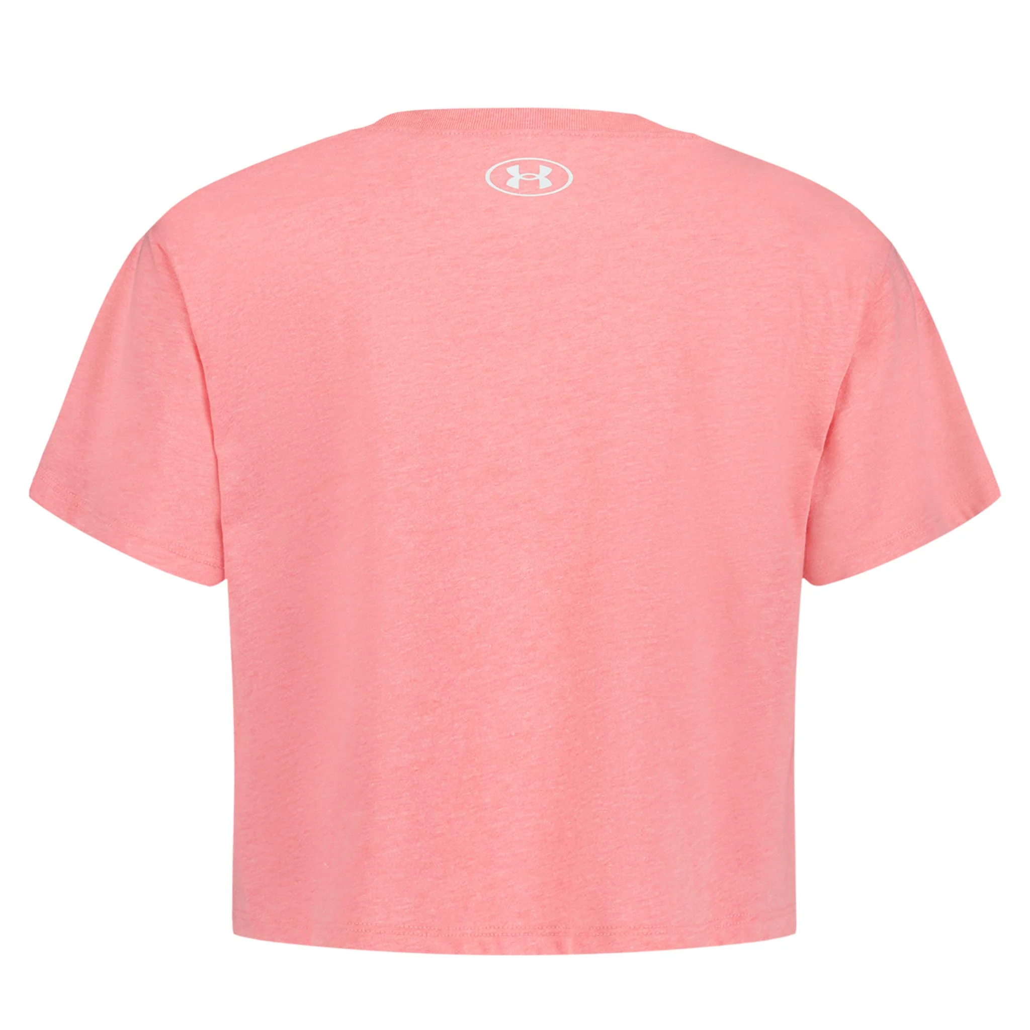 T-shirt Logo Campus 8-16ans - Image 3