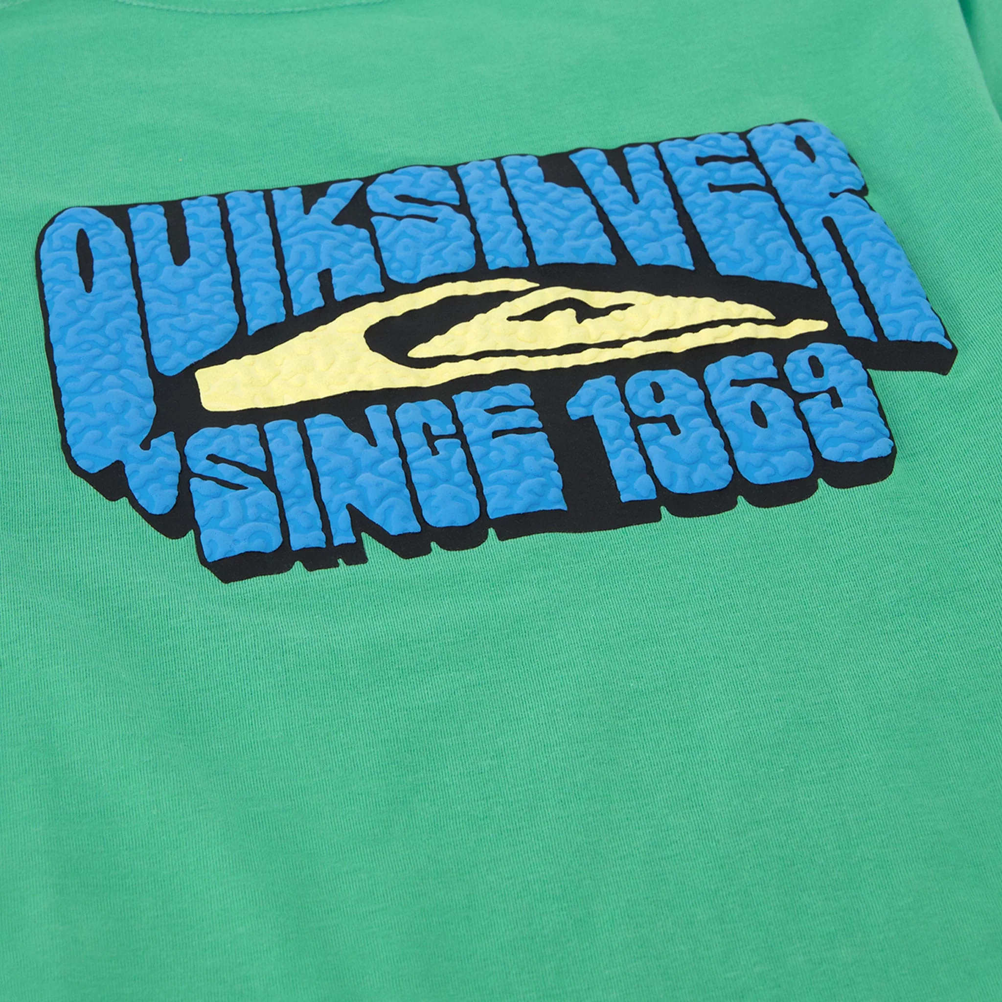 T-shirt Low Rider 8-20ans - Image 3