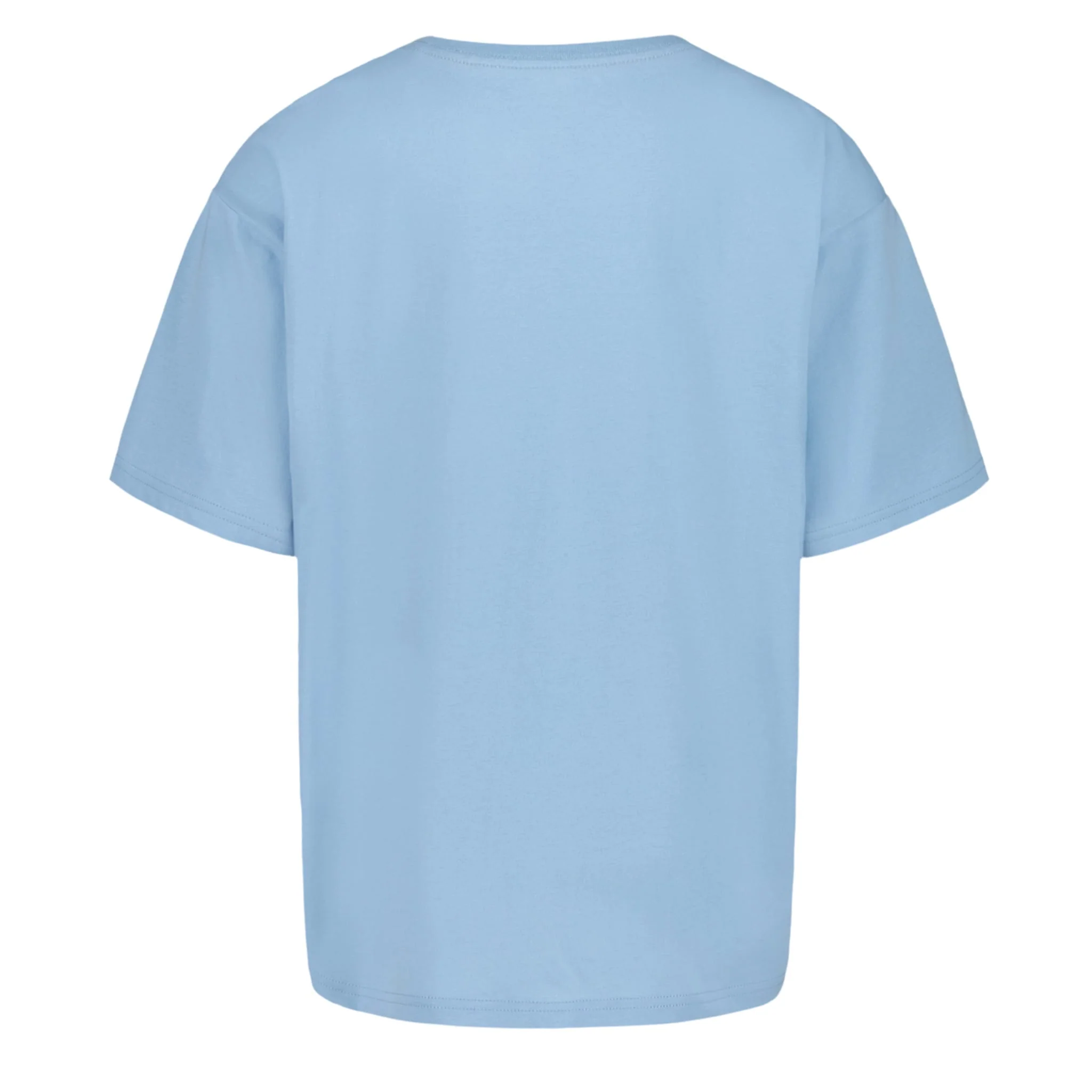 T-shirt Low Tide 7-16ans - Image 2