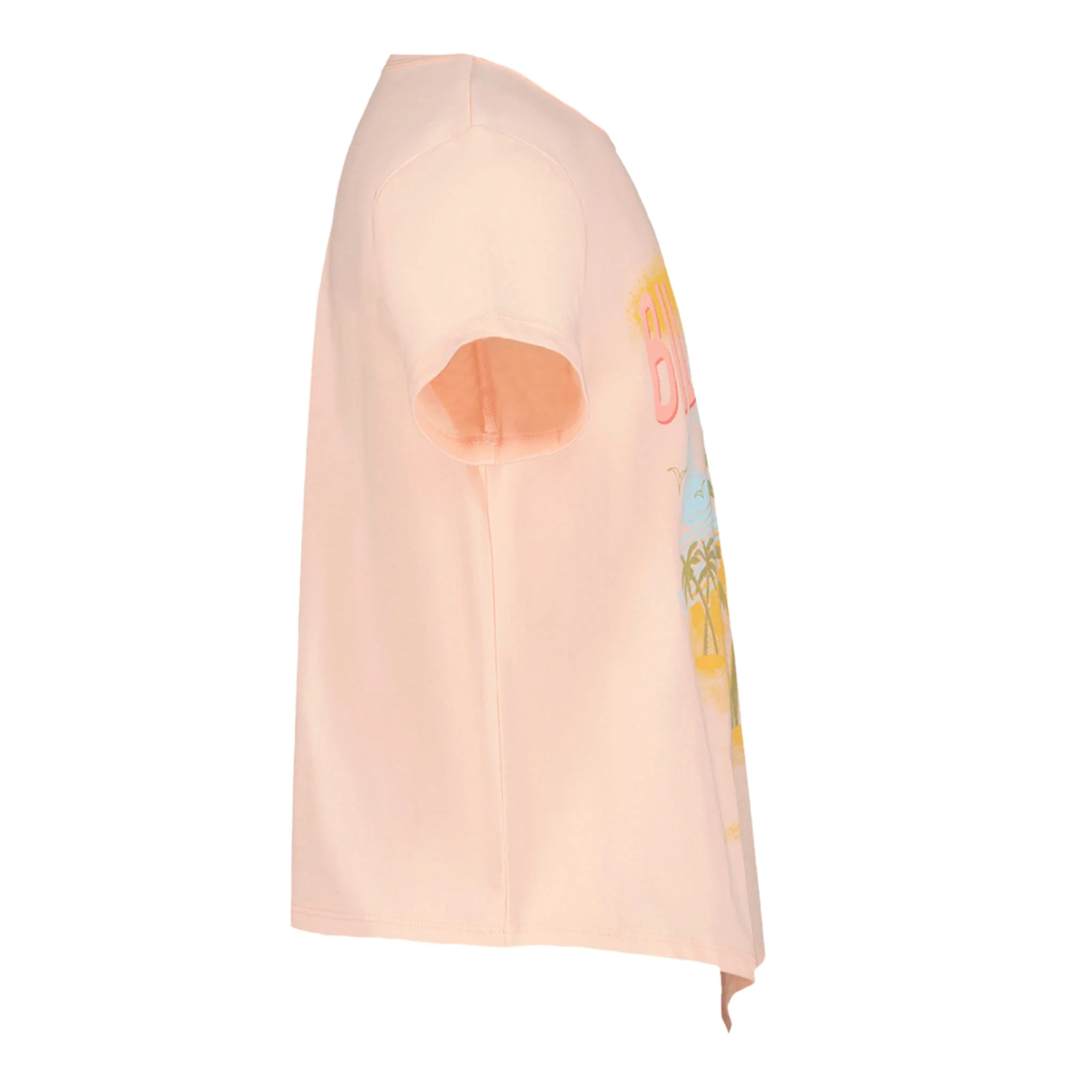 T-shirt Lush Escape 4-14ans - Image 2