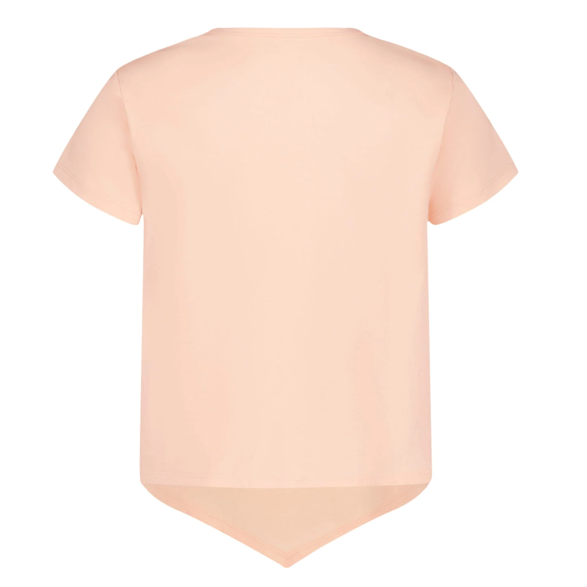 T-shirt Lush Escape 4-14ans - Image 3