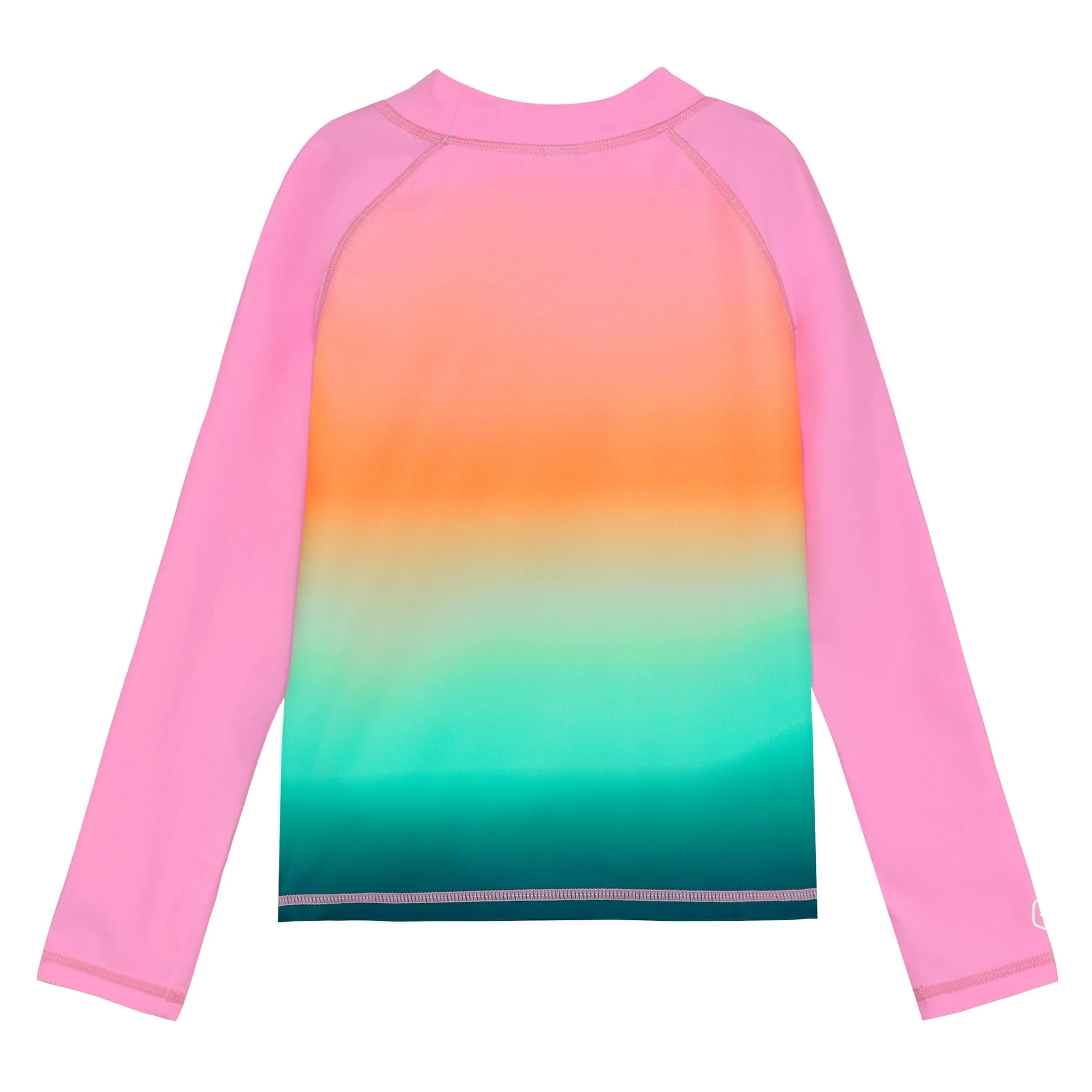 T-shirt Maillot Aloha 2-12ans - Image 3