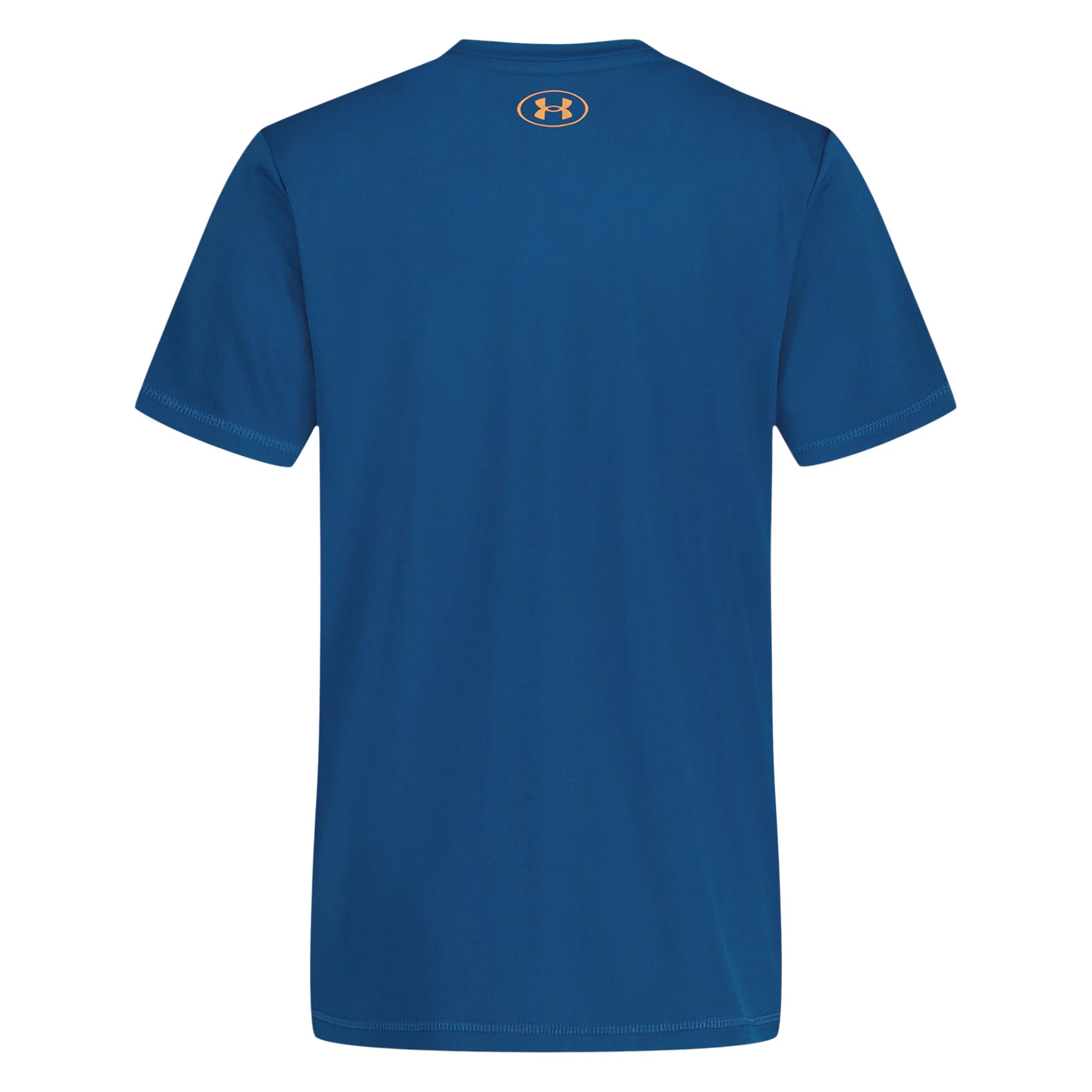 T-shirt Maillot Dimension 8-16ans - Image 2