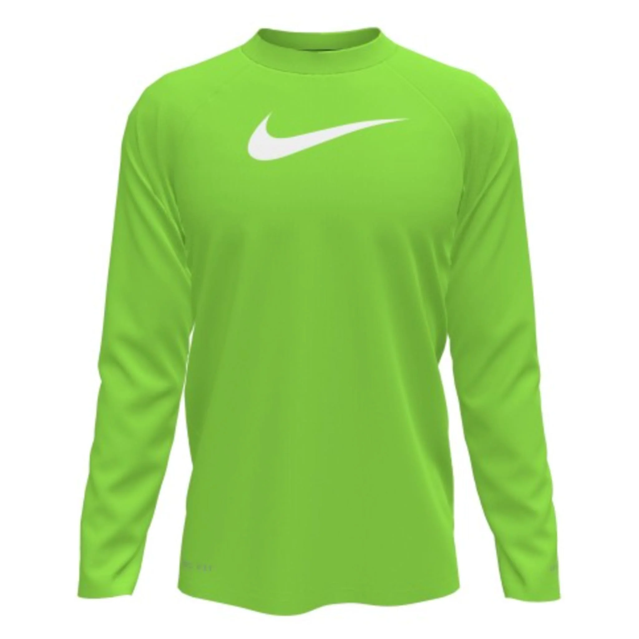 T-Shirt Maillot Essentiel 8-16ans - Image 2