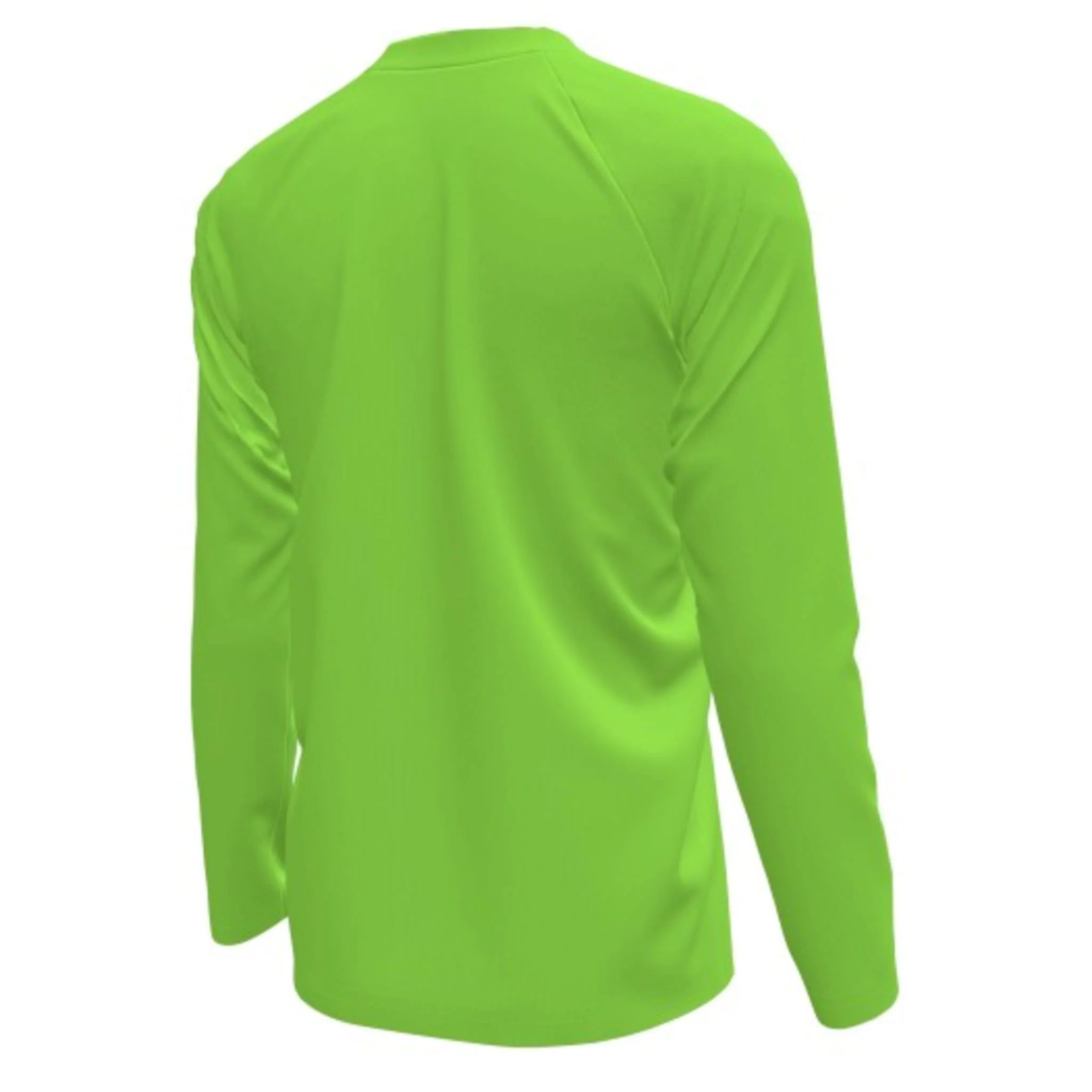 T-Shirt Maillot Essentiel 8-16ans - Image 3