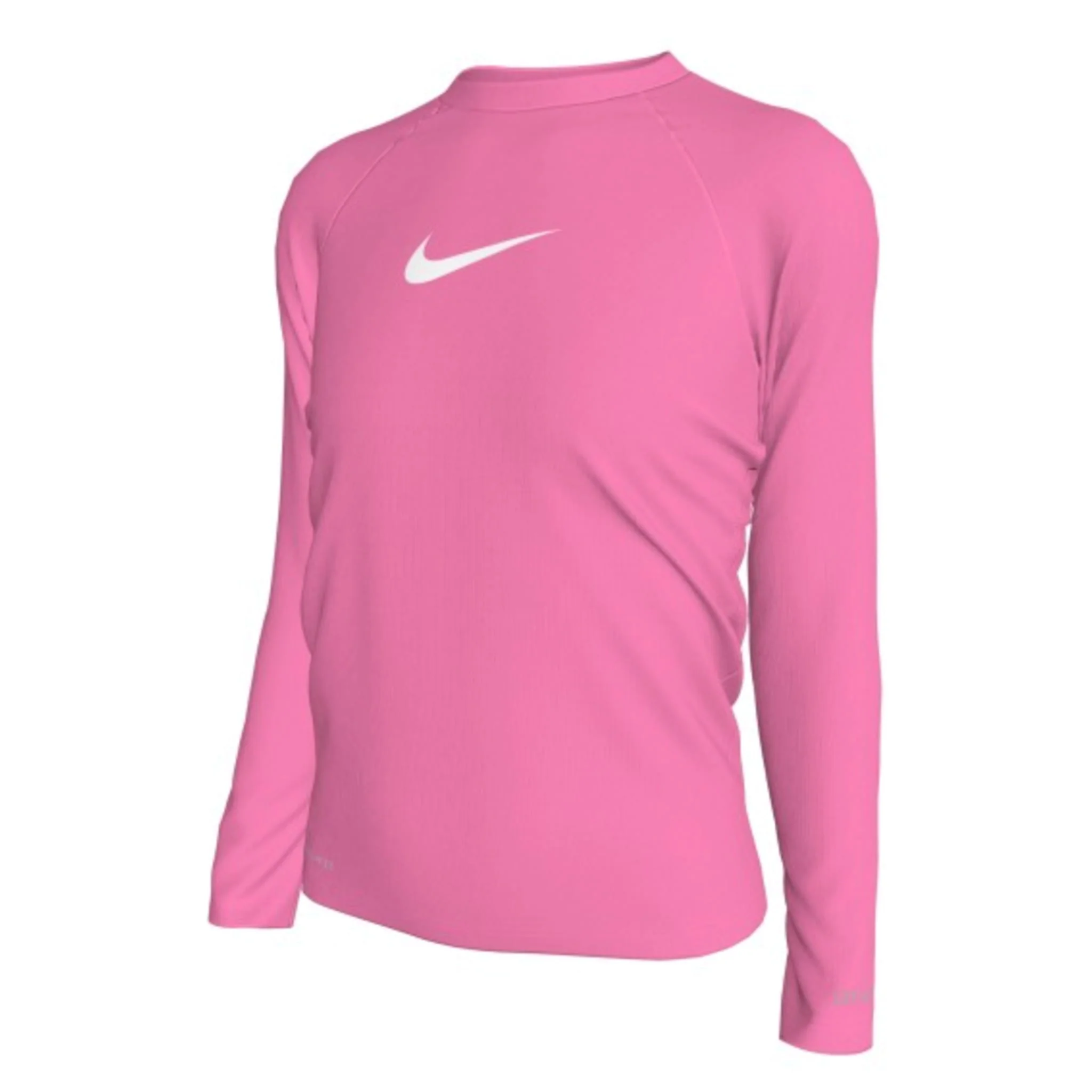 T-Shirt Maillot Essentiel 8-16ans