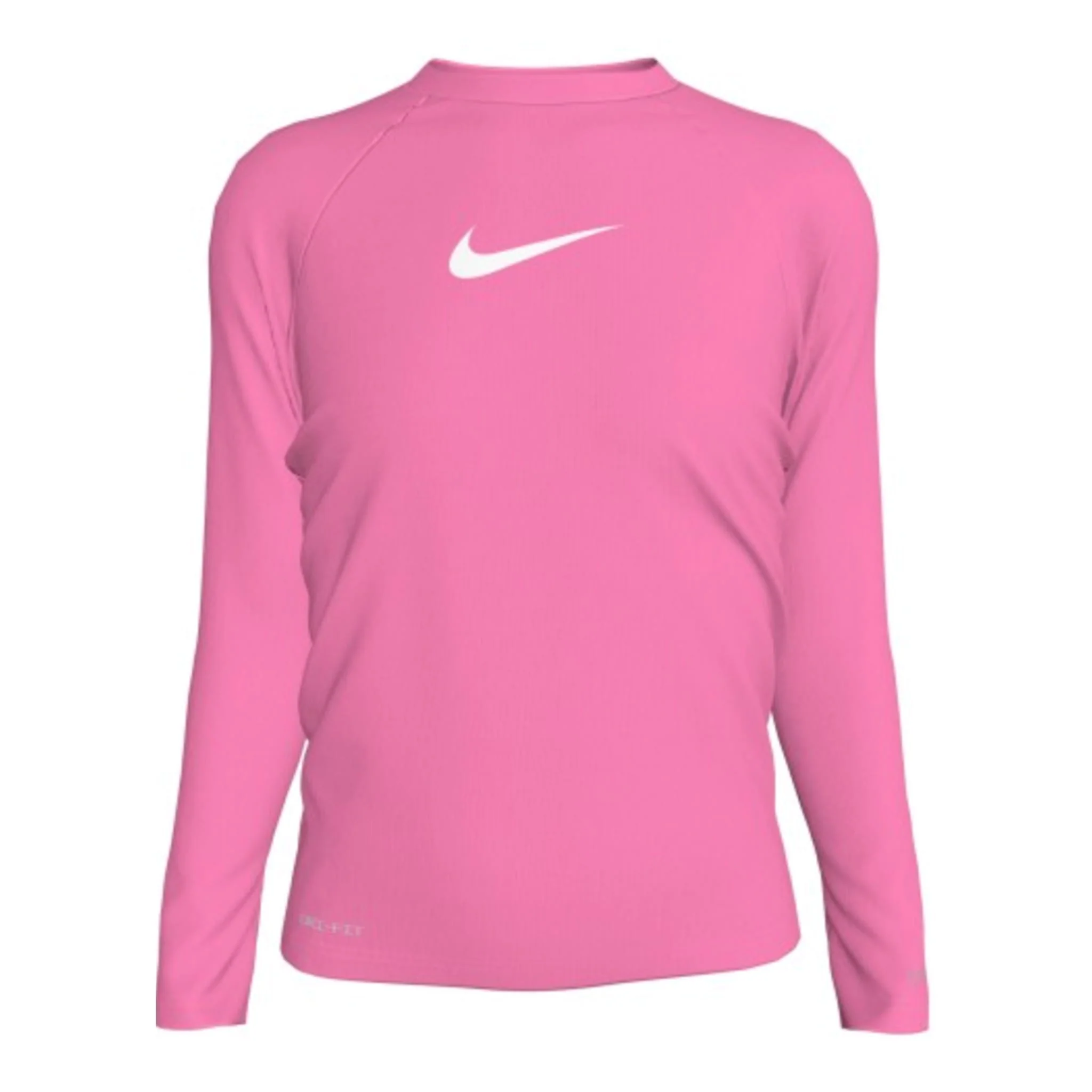 T-Shirt Maillot Essentiel 8-16ans - Image 2