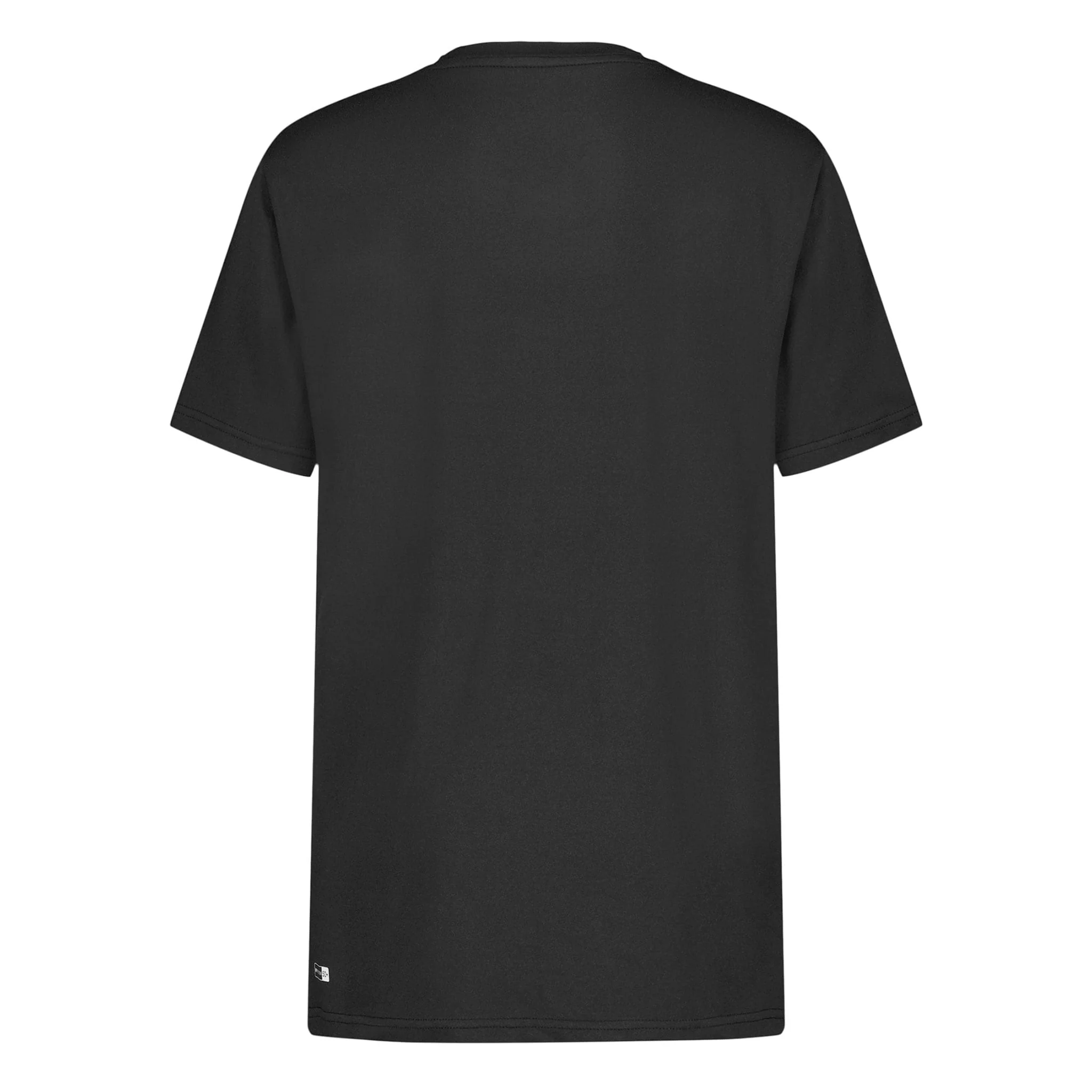 T-shirt Maillot Everyday 8-20ans - Image 2