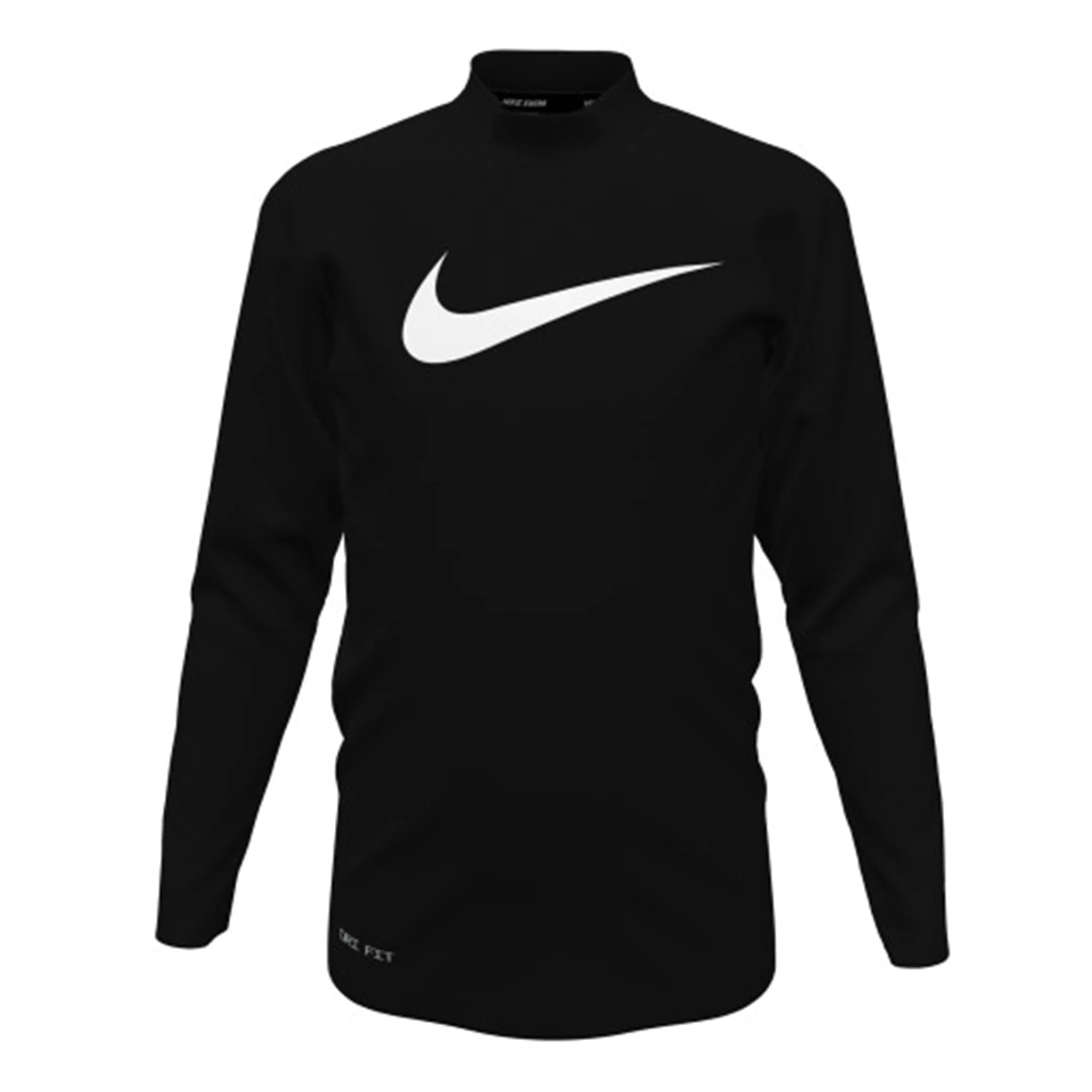 T-shirt Maillot UV Multi Logo 4-7ans - Image 2