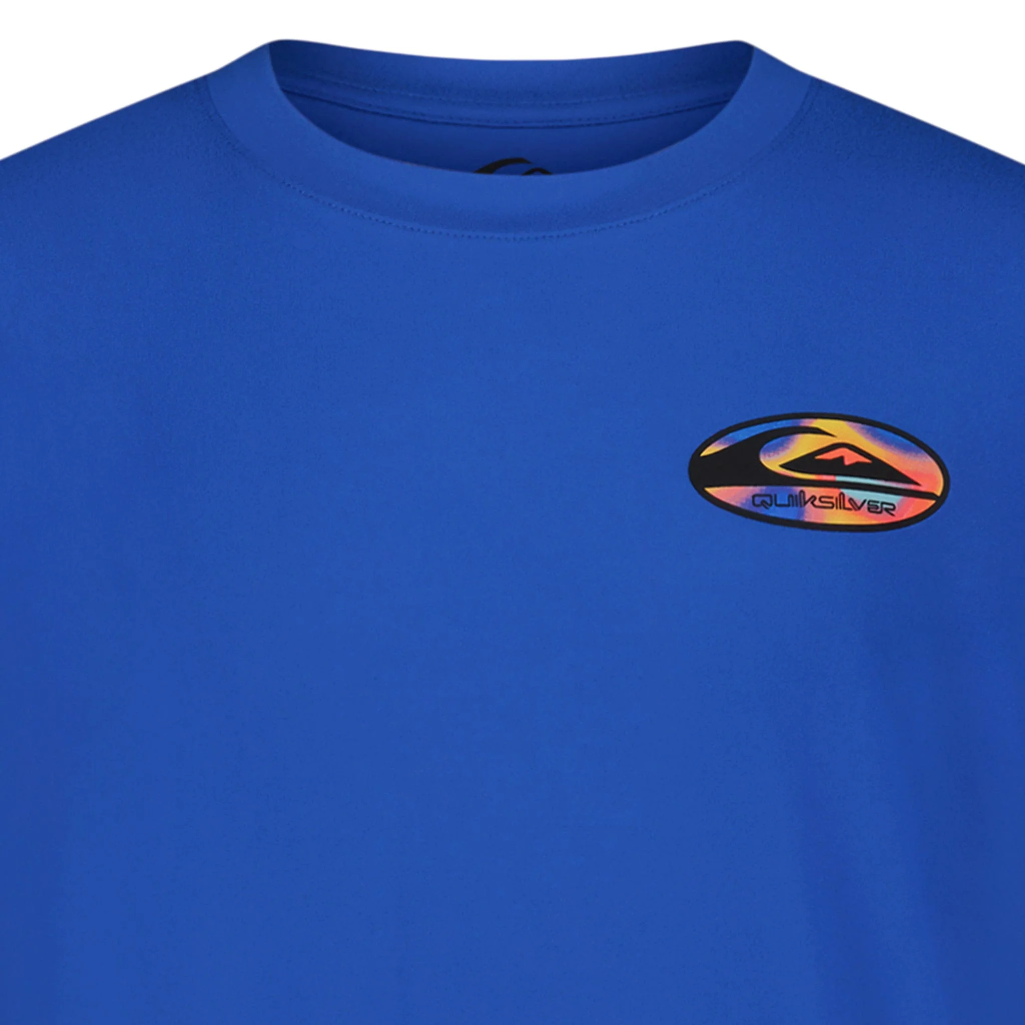 T-shirt Maillot Omni Fill 8-20ans - Image 4