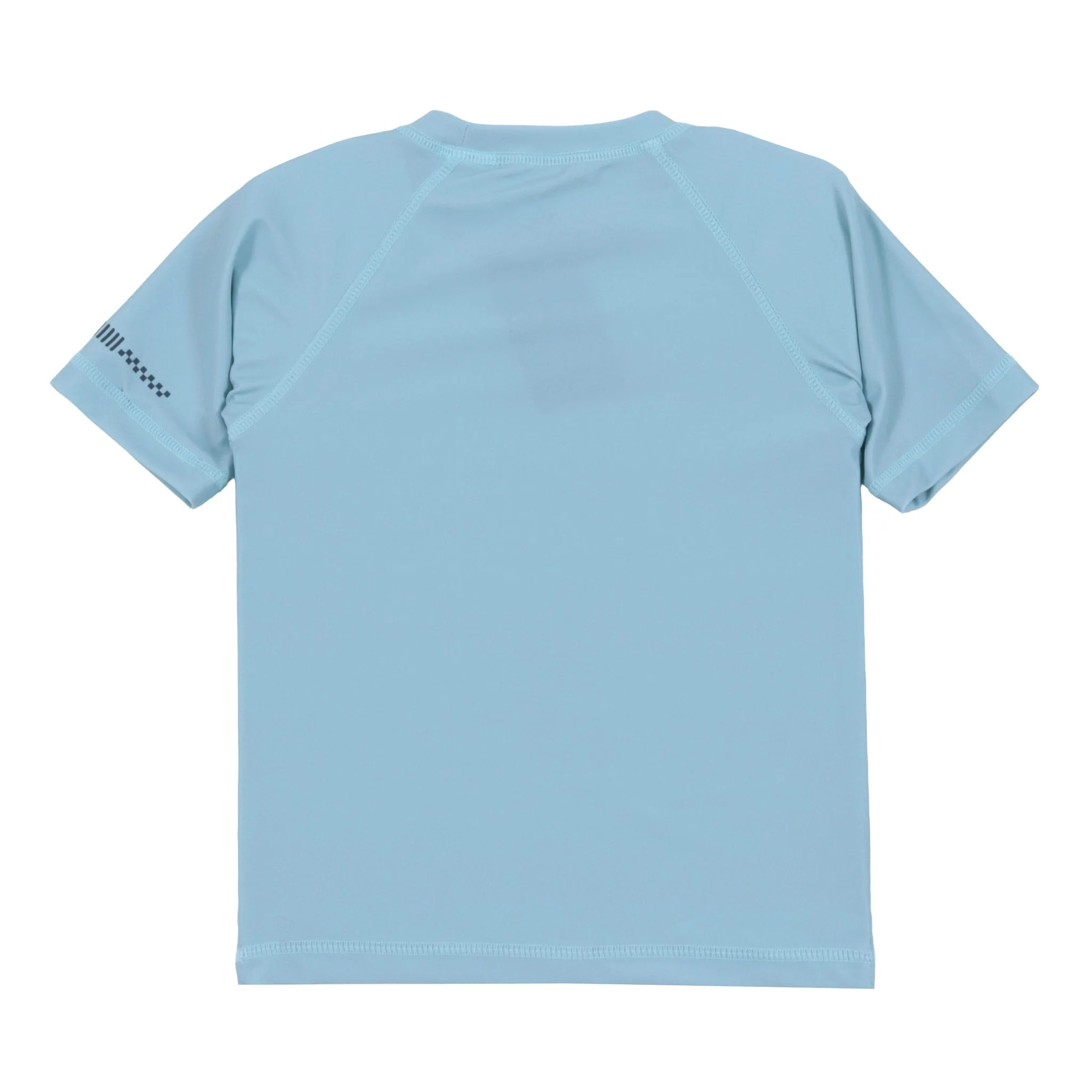 T-shirt Maillot Surf 2-12ans - Image 5