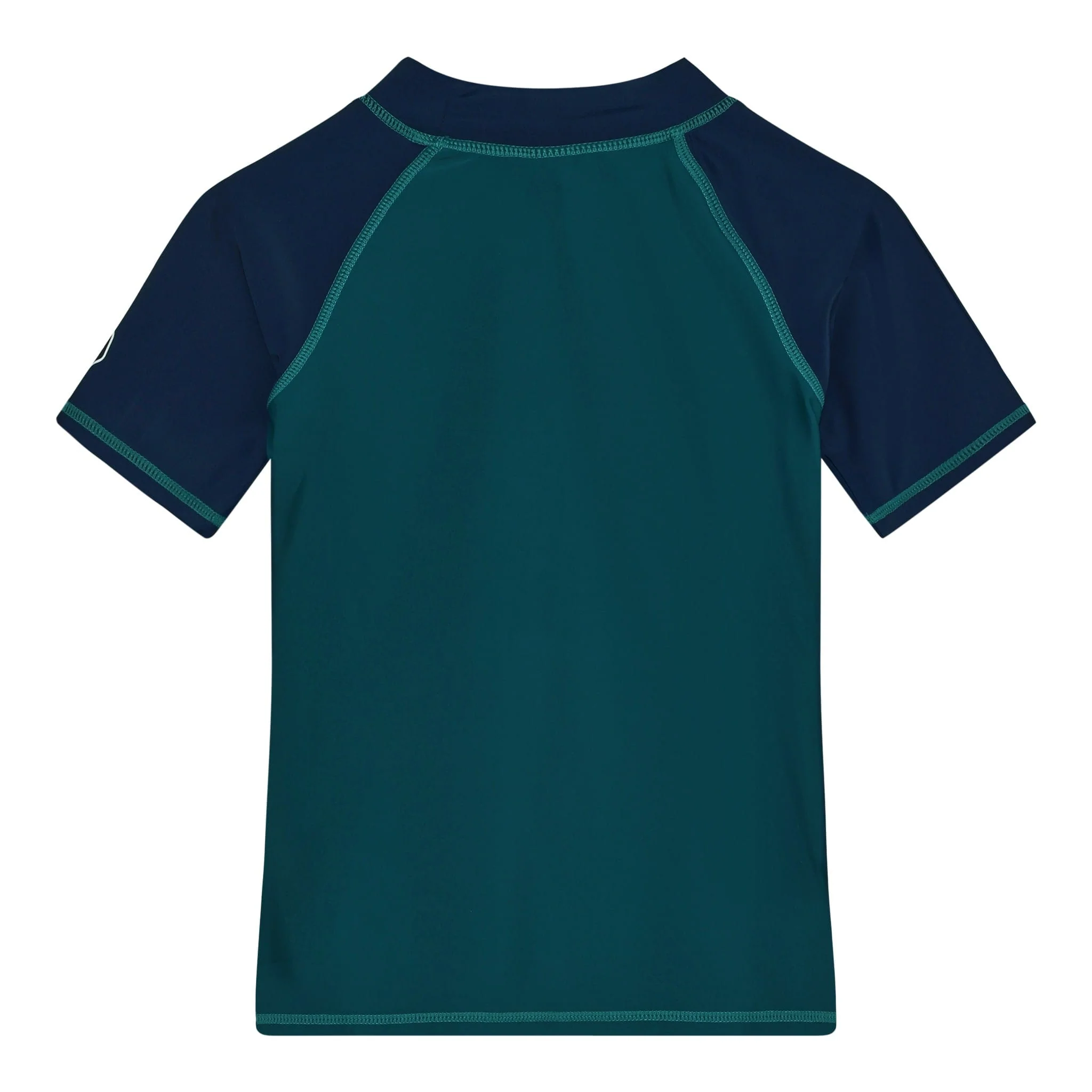 T-shirt Maillot Surf 2-12ans - Image 3
