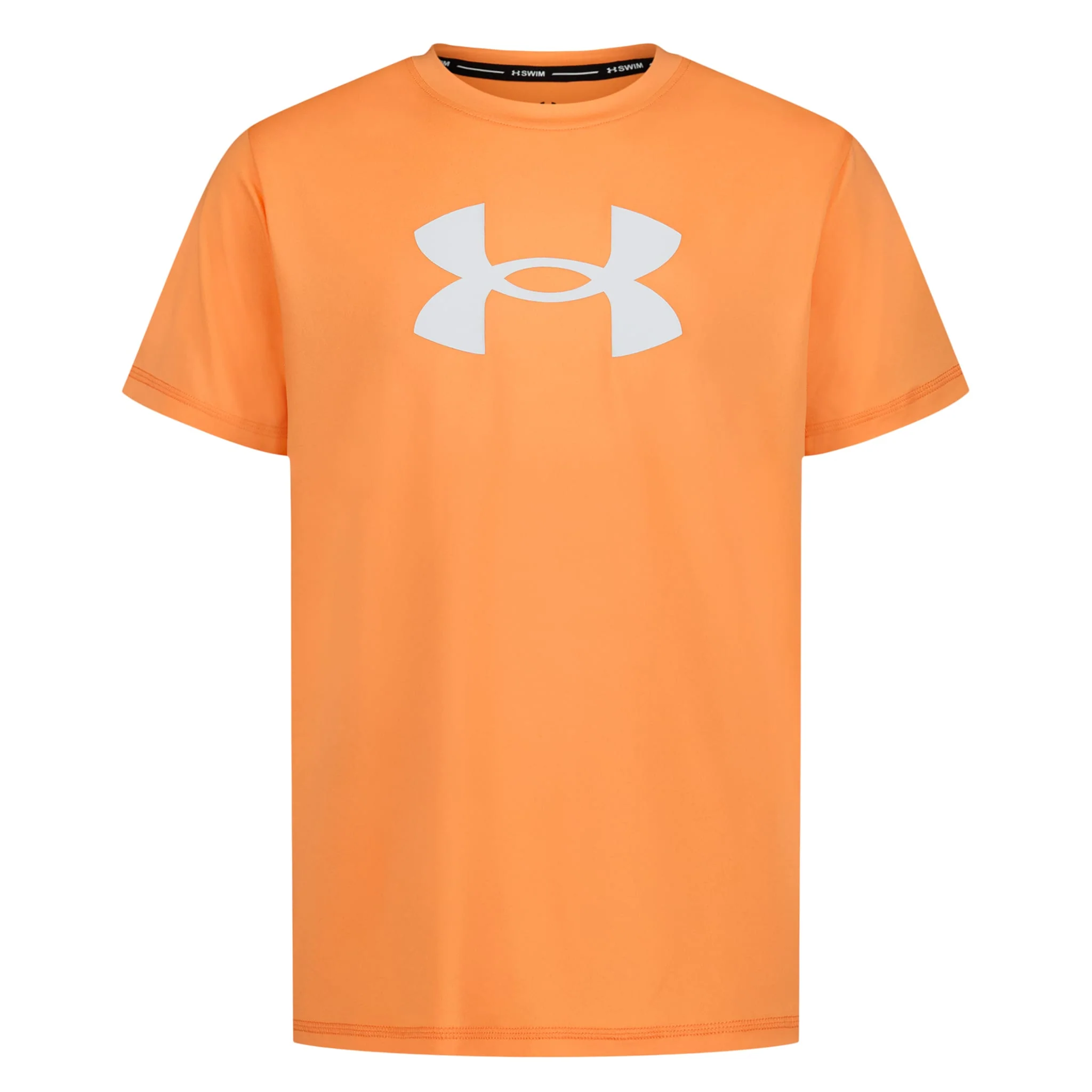 T-shirt Maillot Surf 8-16ans