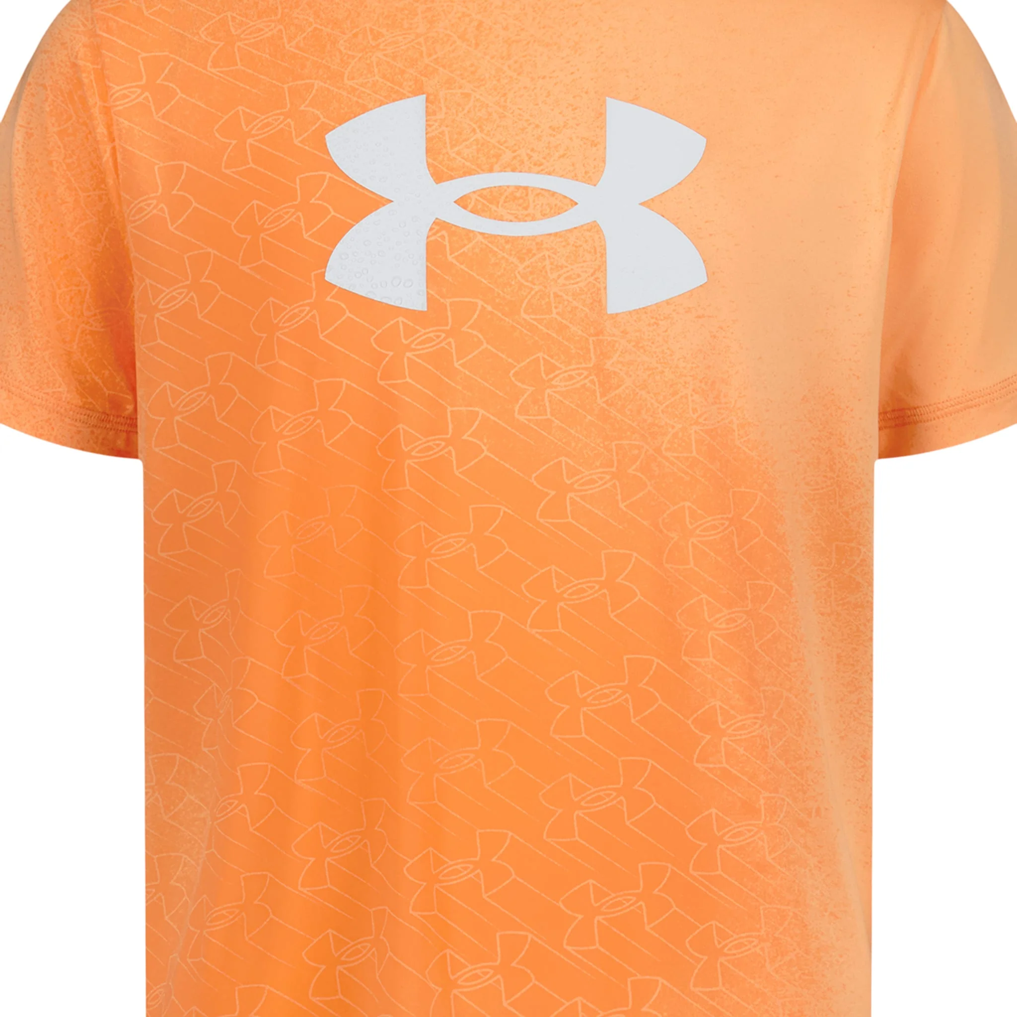 T-shirt Maillot Surf 8-16ans - Image 2