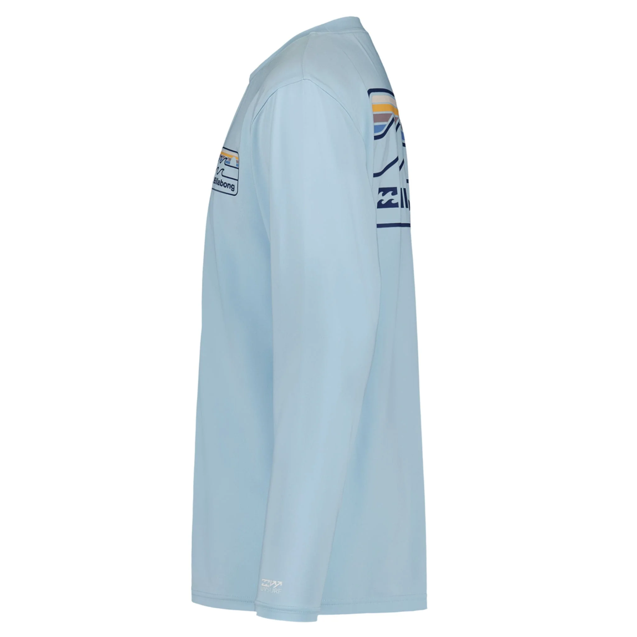 T-shirt Maillot UV Runner 4-7ans - Image 3