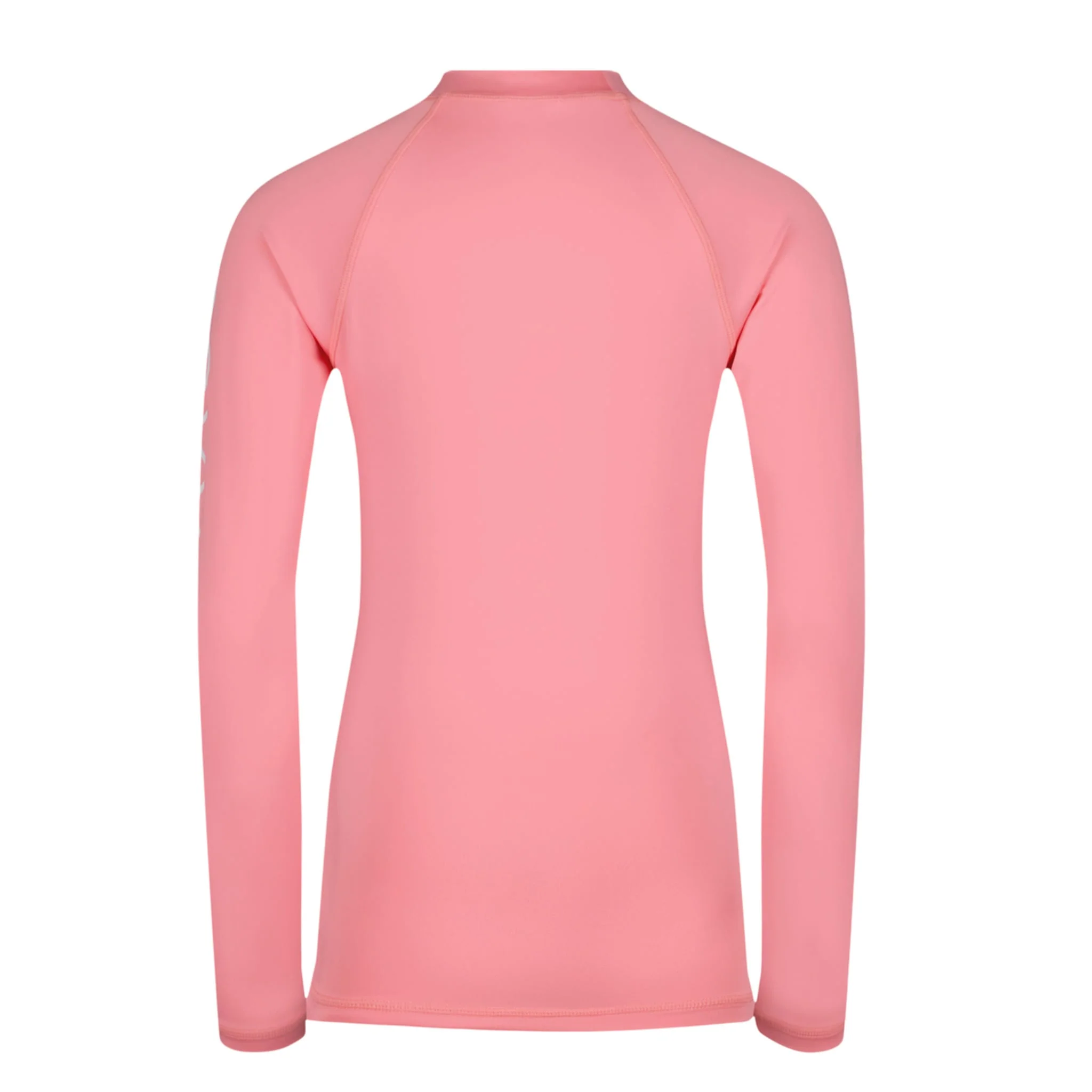 T-shirt Maillot Whole Hearted - Image 2