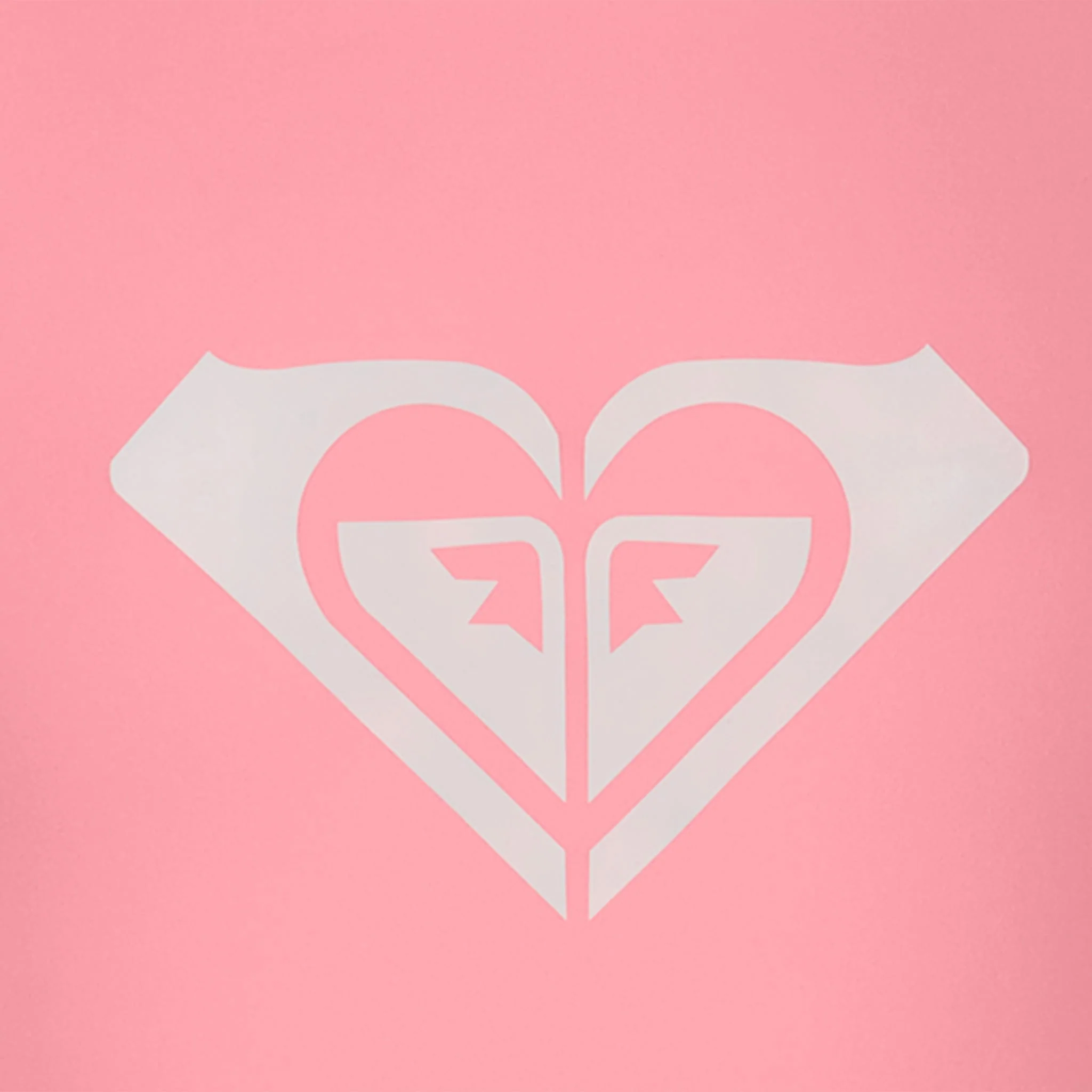T-shirt Maillot Whole Hearted - Image 3