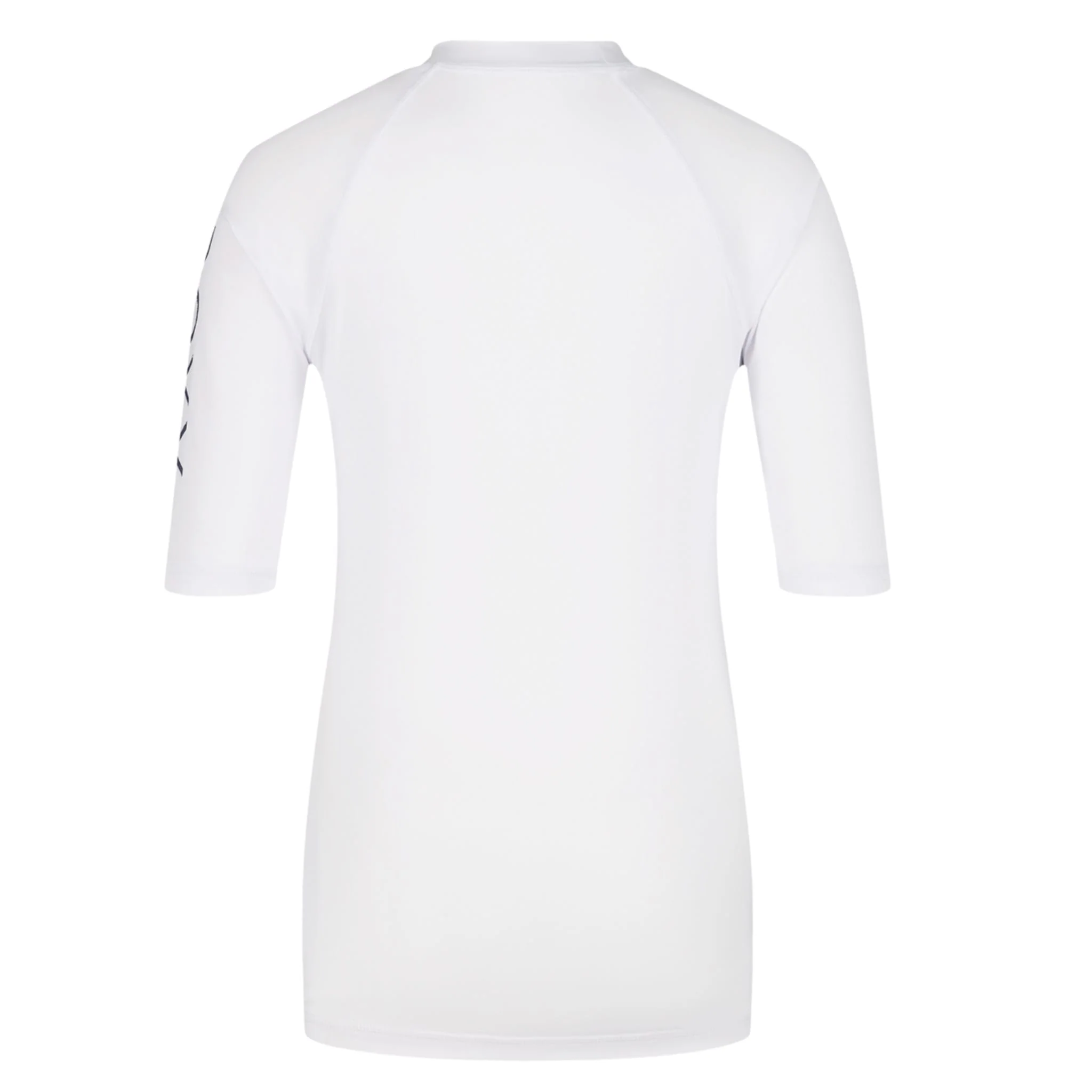 T-shirt Maillot Whole Hearted - Image 2