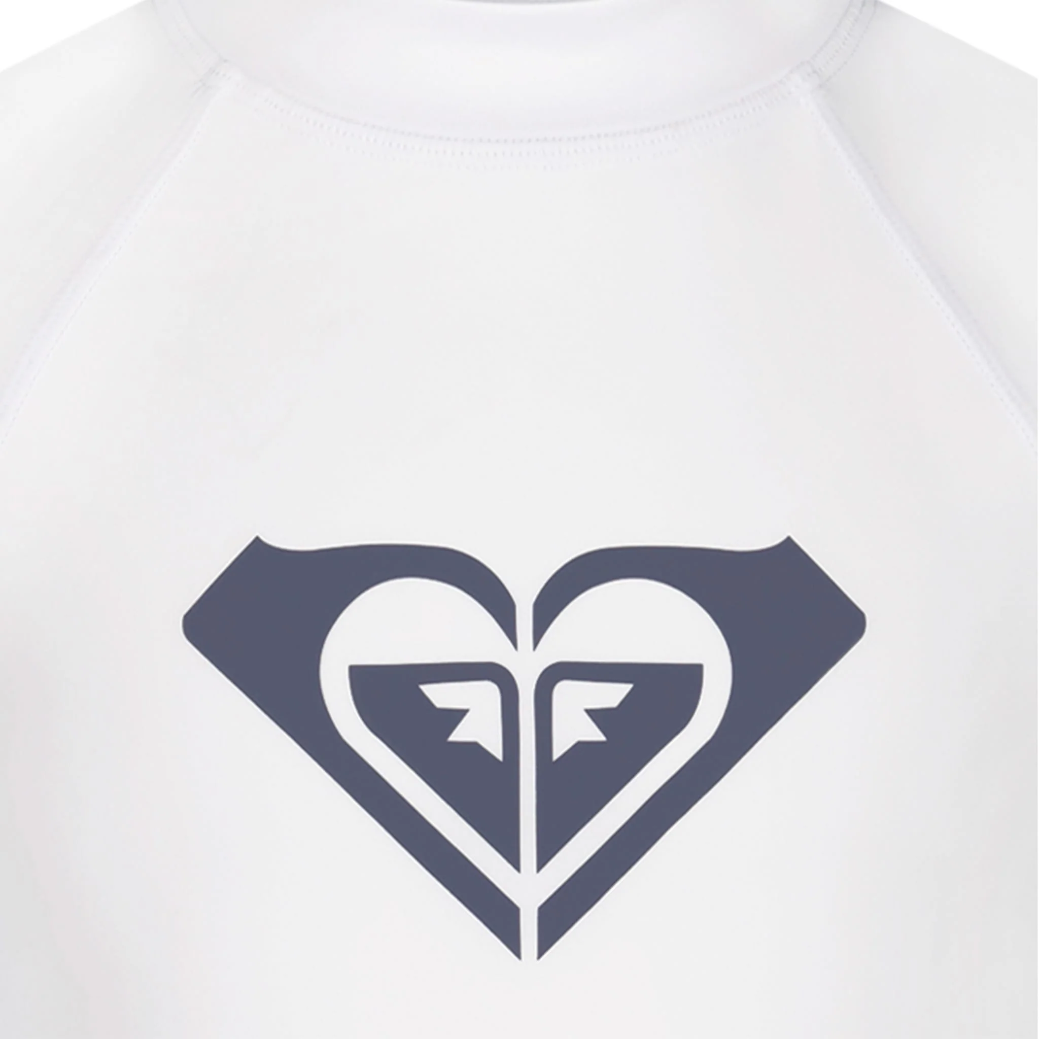 T-shirt Maillot Whole Hearted - Image 4