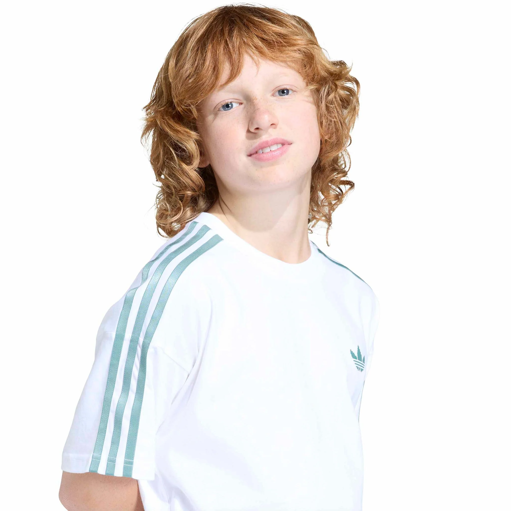 T-shirt Minecraft 8-16ans - Image 6