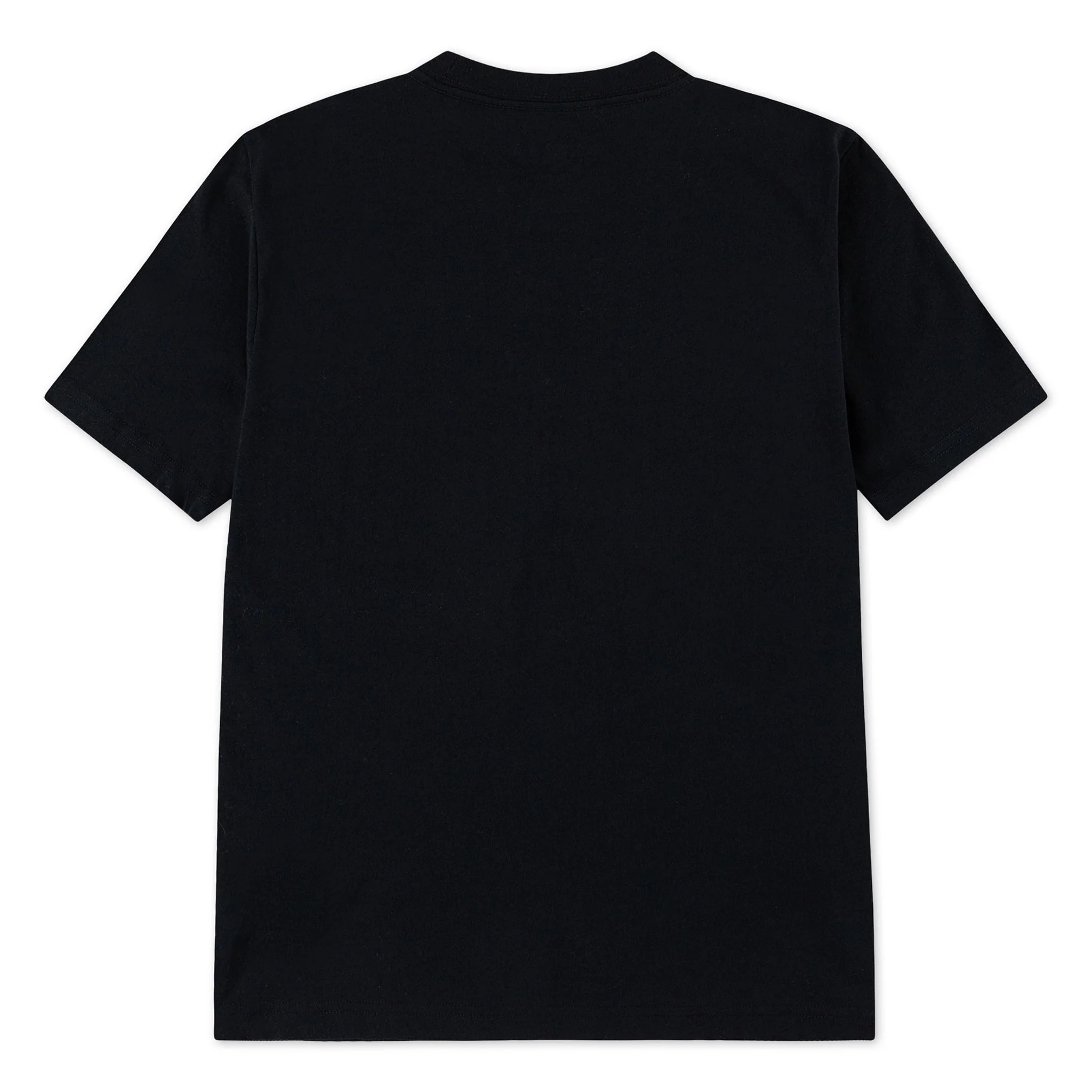 T-shirt Mj 88 City 8-18ans - Image 2
