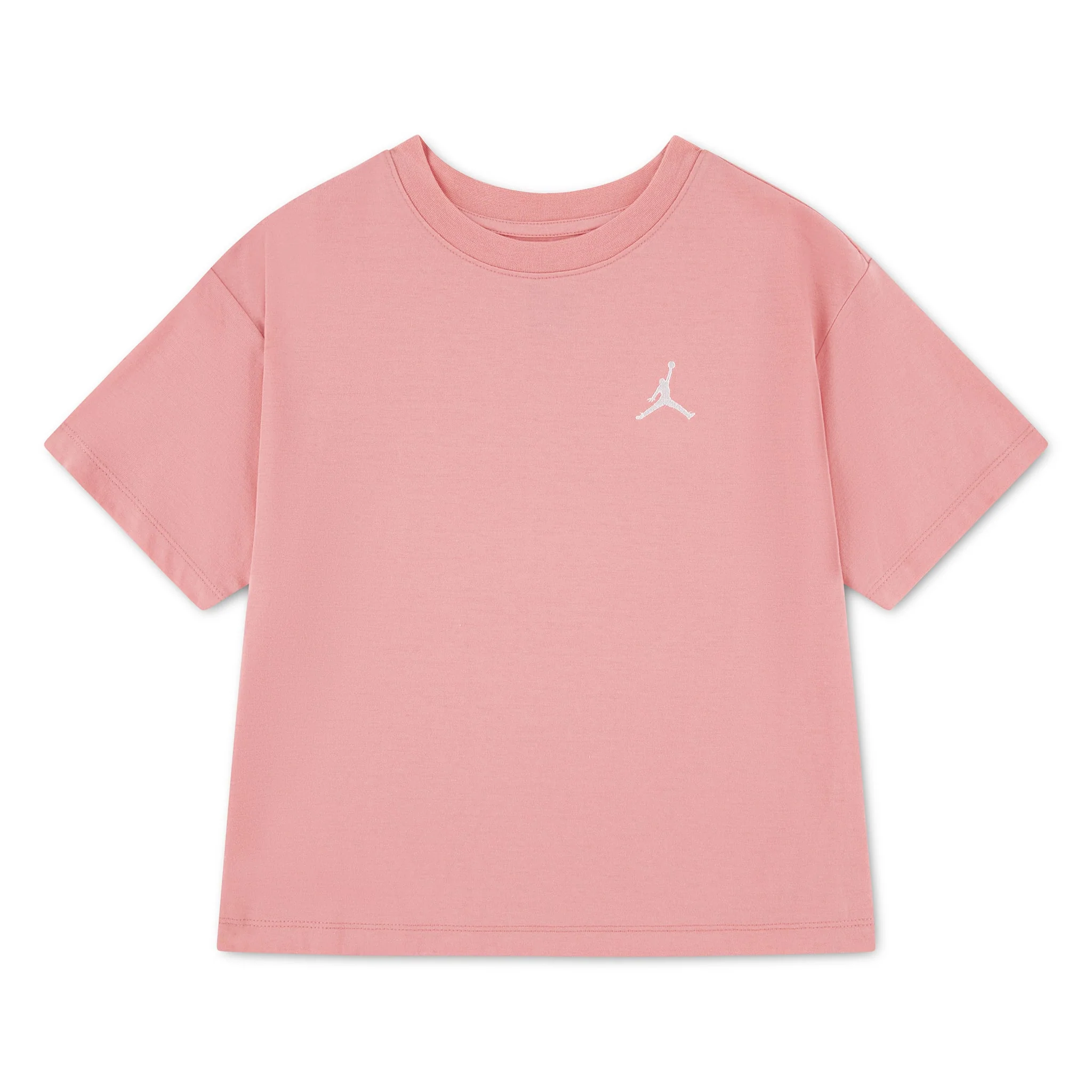 T-shirt Mj Brooklyn 7-16ans