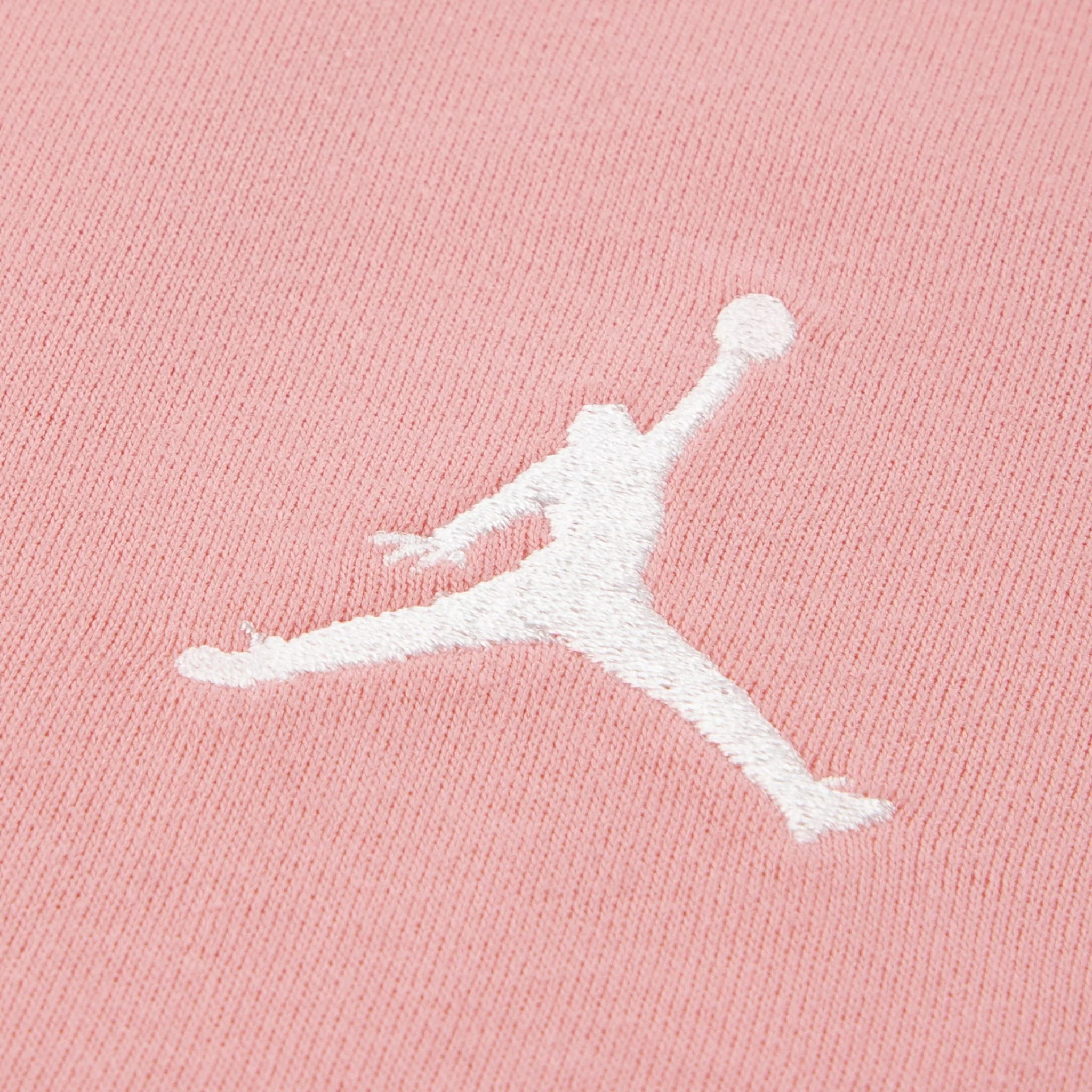 T-shirt Mj Brooklyn 7-16ans - Image 3