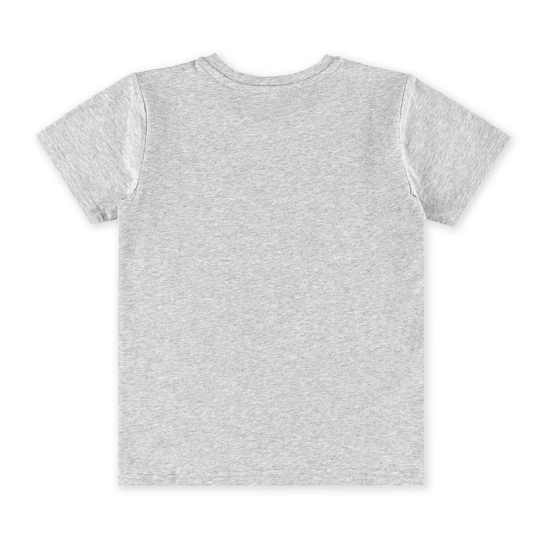 T-shirt Montagne 2-12ans - Image 2