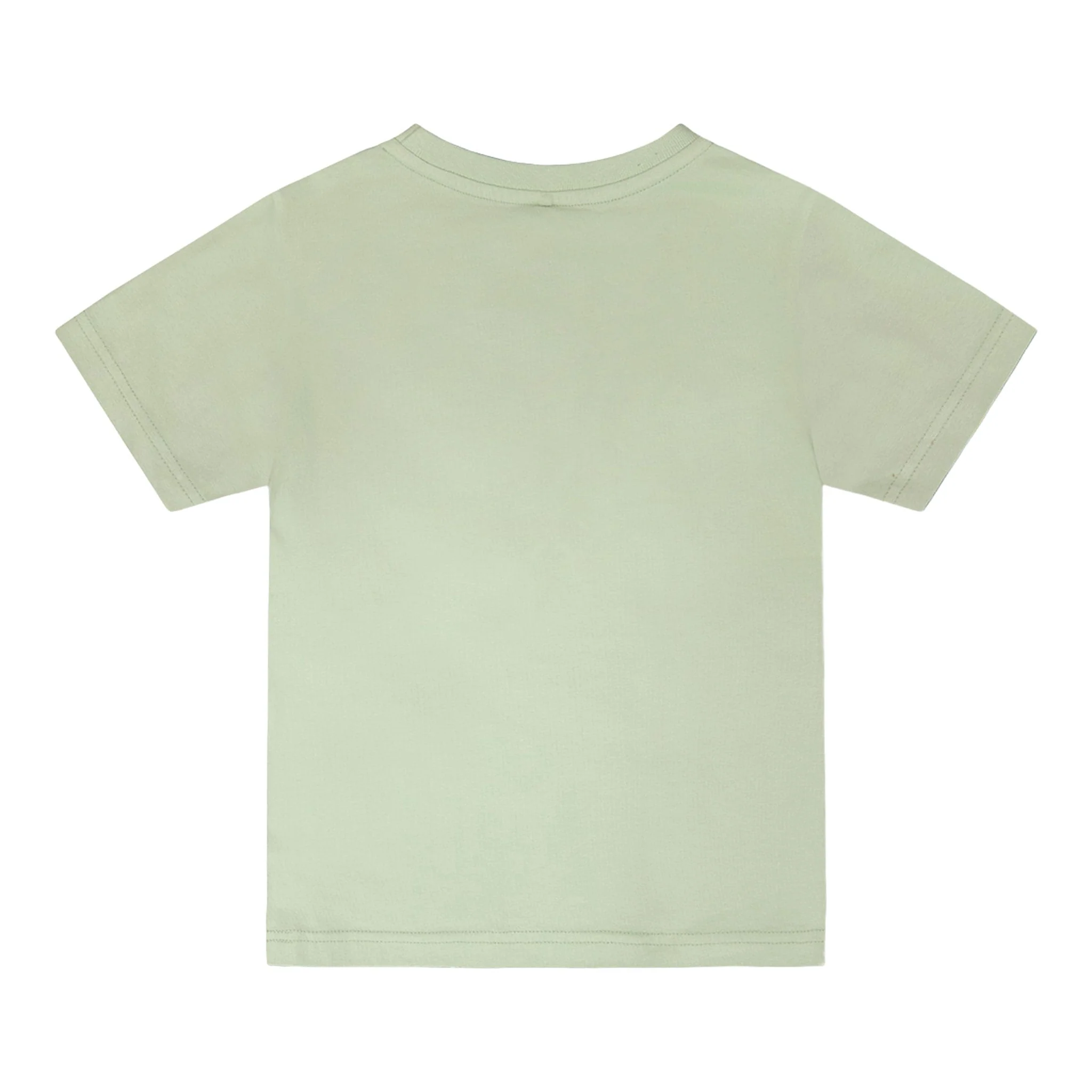 T-shirt Montagne Boys 3-6ans - Image 5