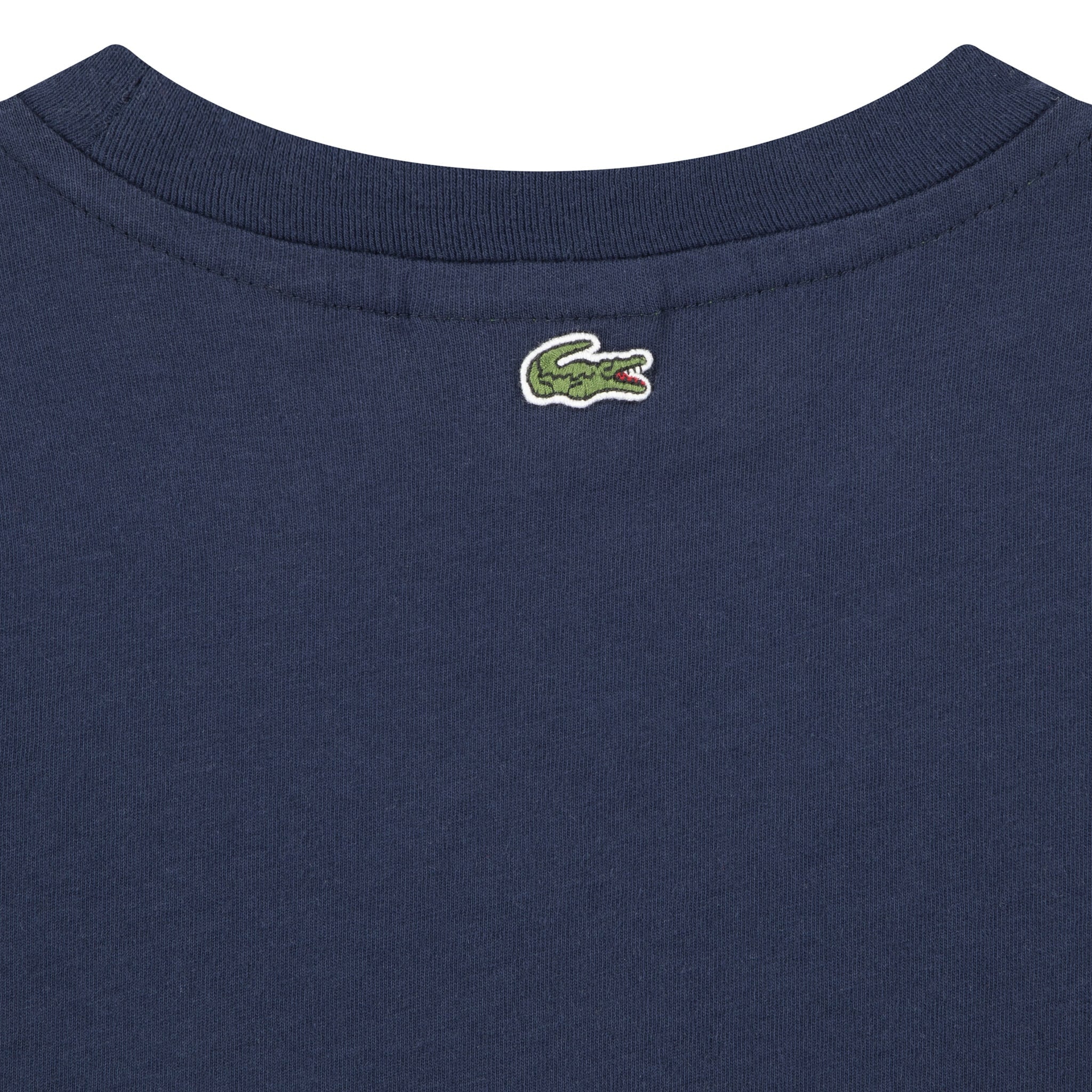 T-shirt Multi Croco 4-7ans - Image 4