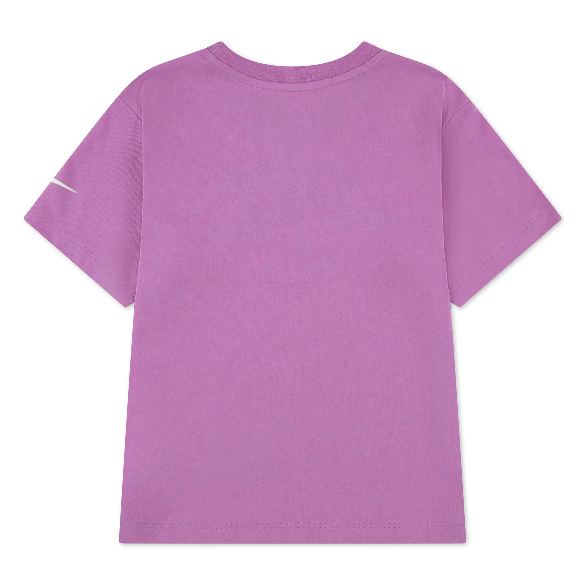 T-shirt Nike Cherry Boxy 4-6x - Image 2